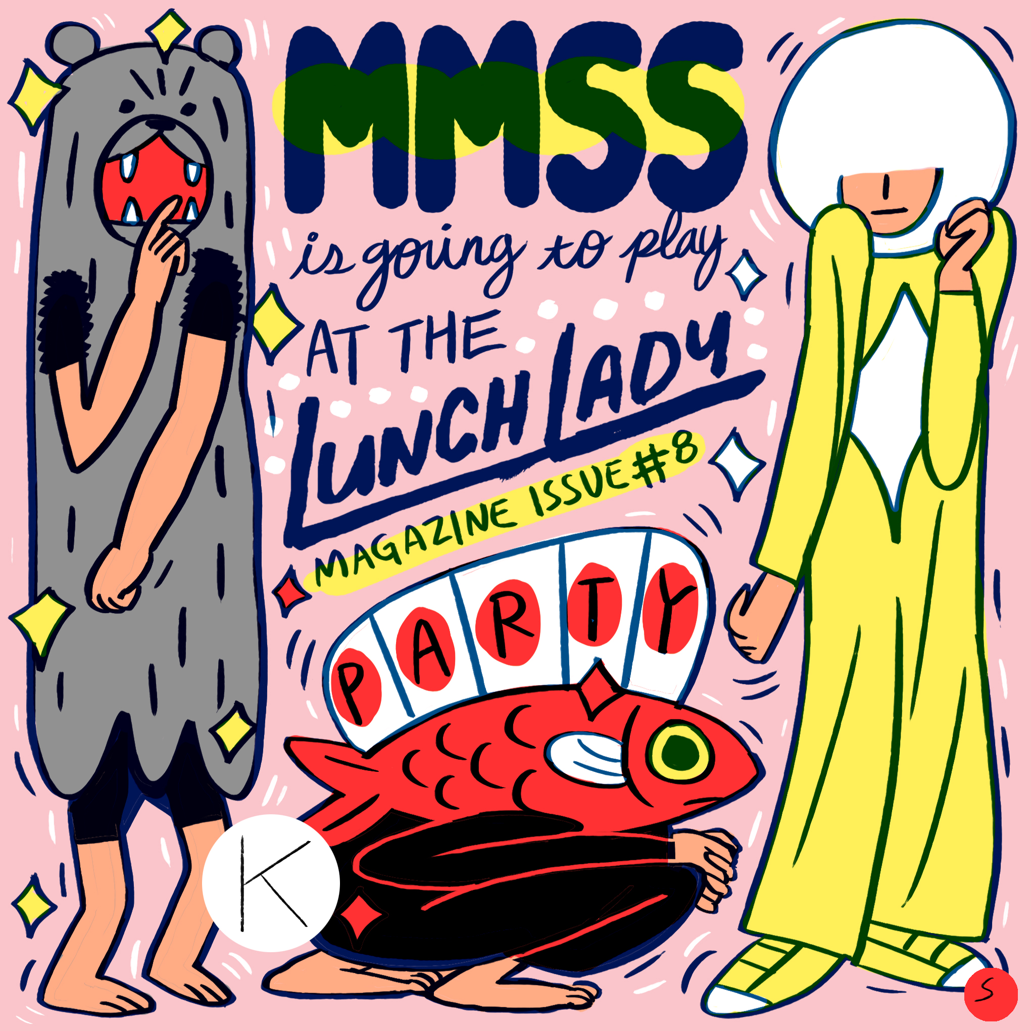 MMSS-lunchlady-poster.jpg