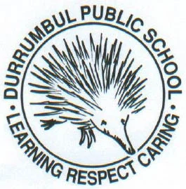 MMSS live for Kids at Durrumbul school