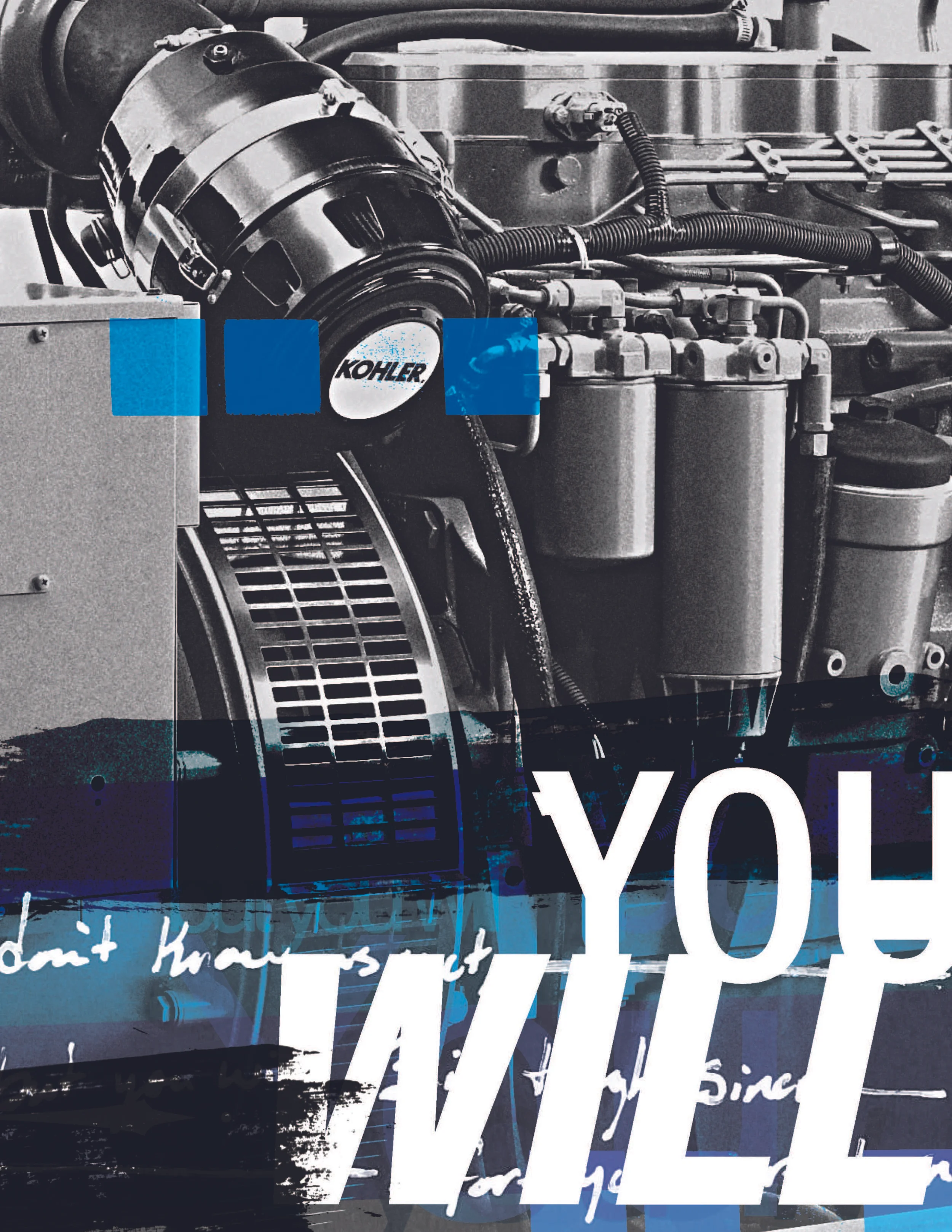 KohlerMarine_BuiltTough2_Page_2.jpg