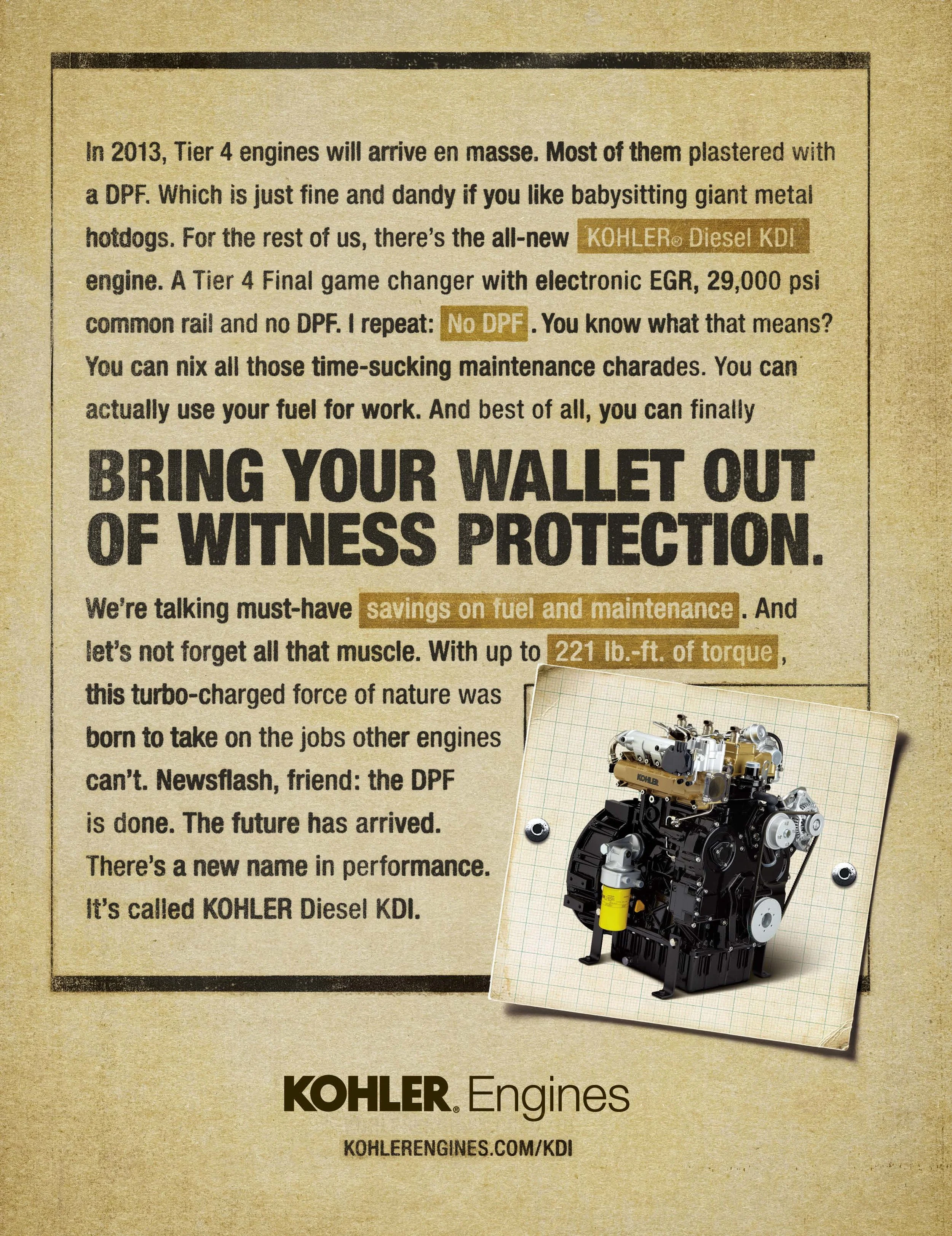 002668-1 Diesel Progress Ad.jpg