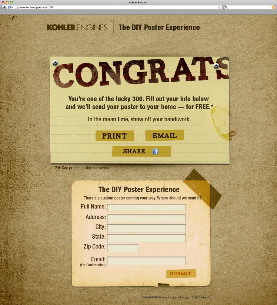 DIY Poster_ThankYou2.jpg