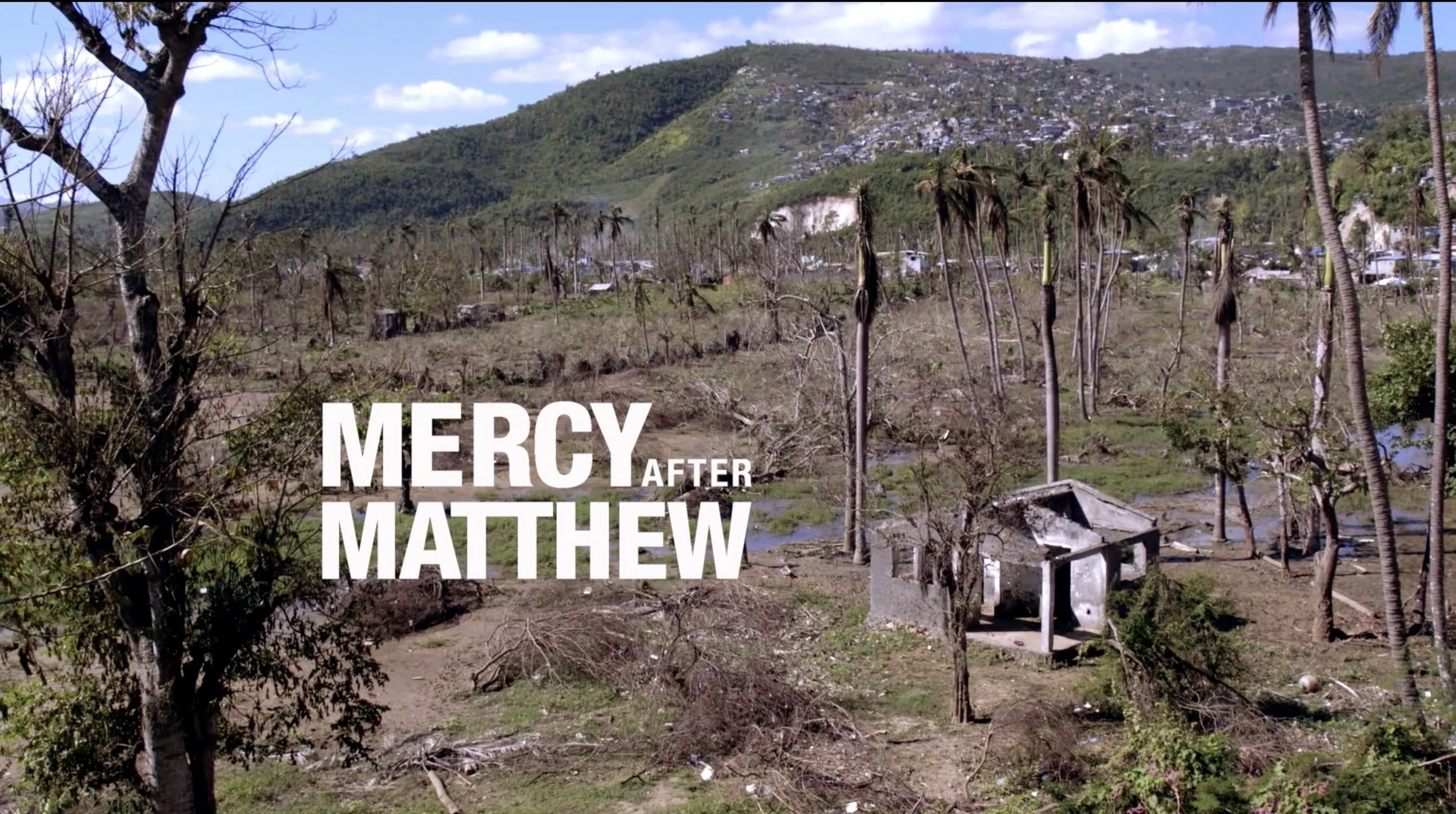 KOHLER Power: Short Documentary 