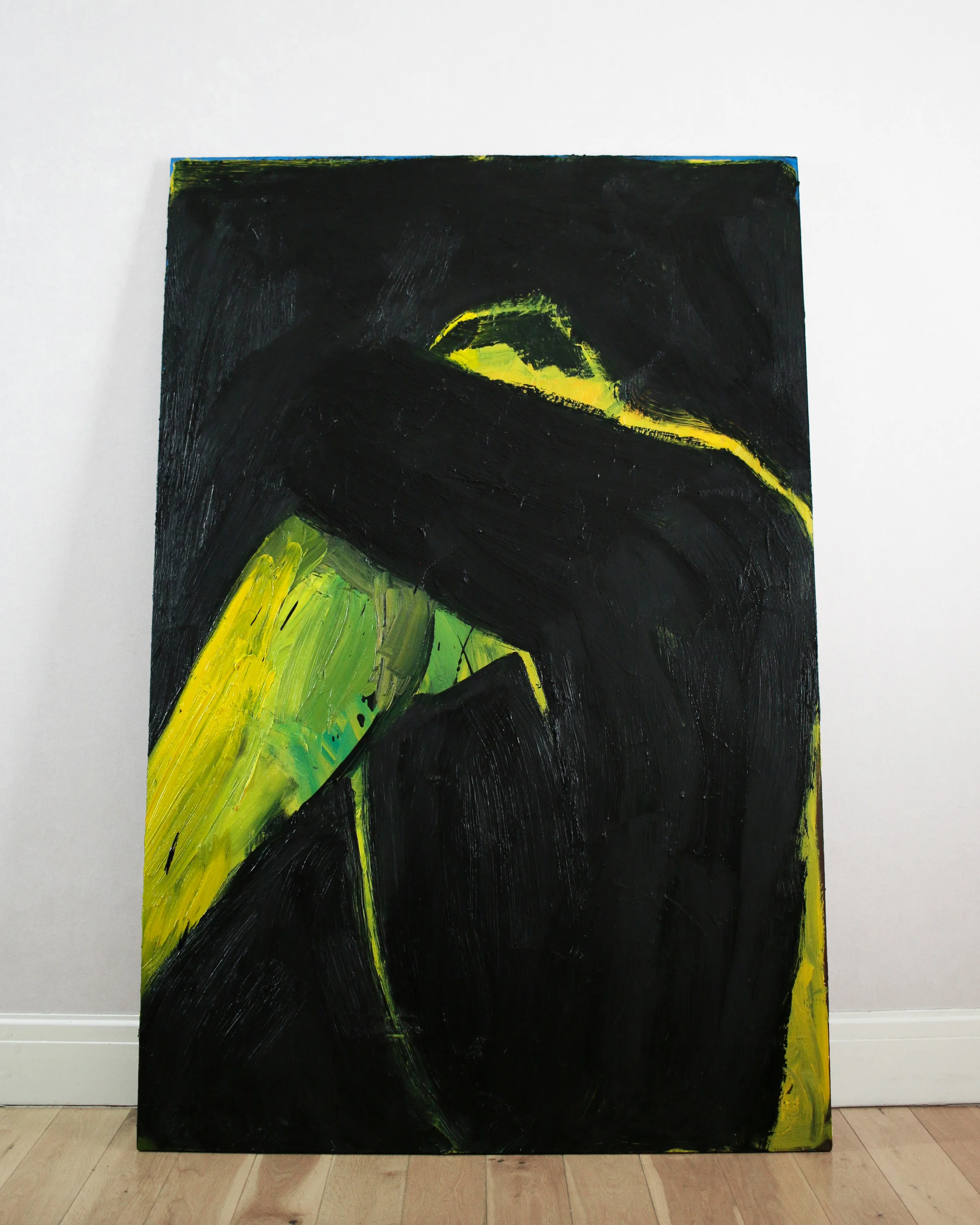 Totem I 