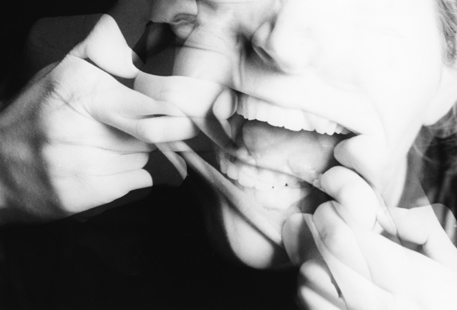 Smile