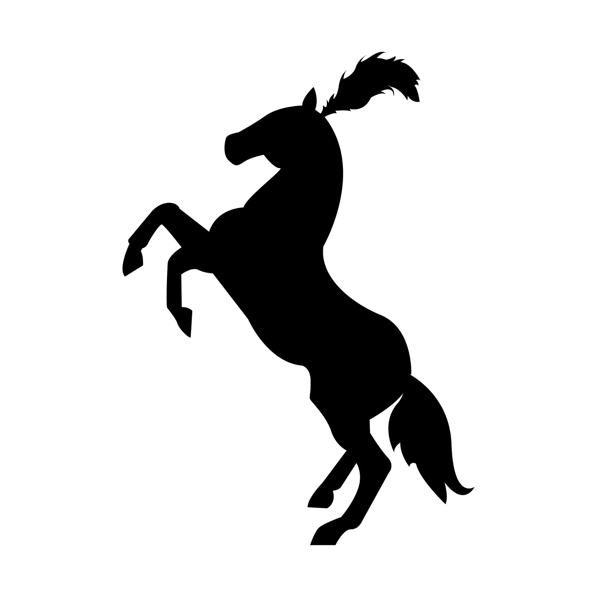 horse2.jpg