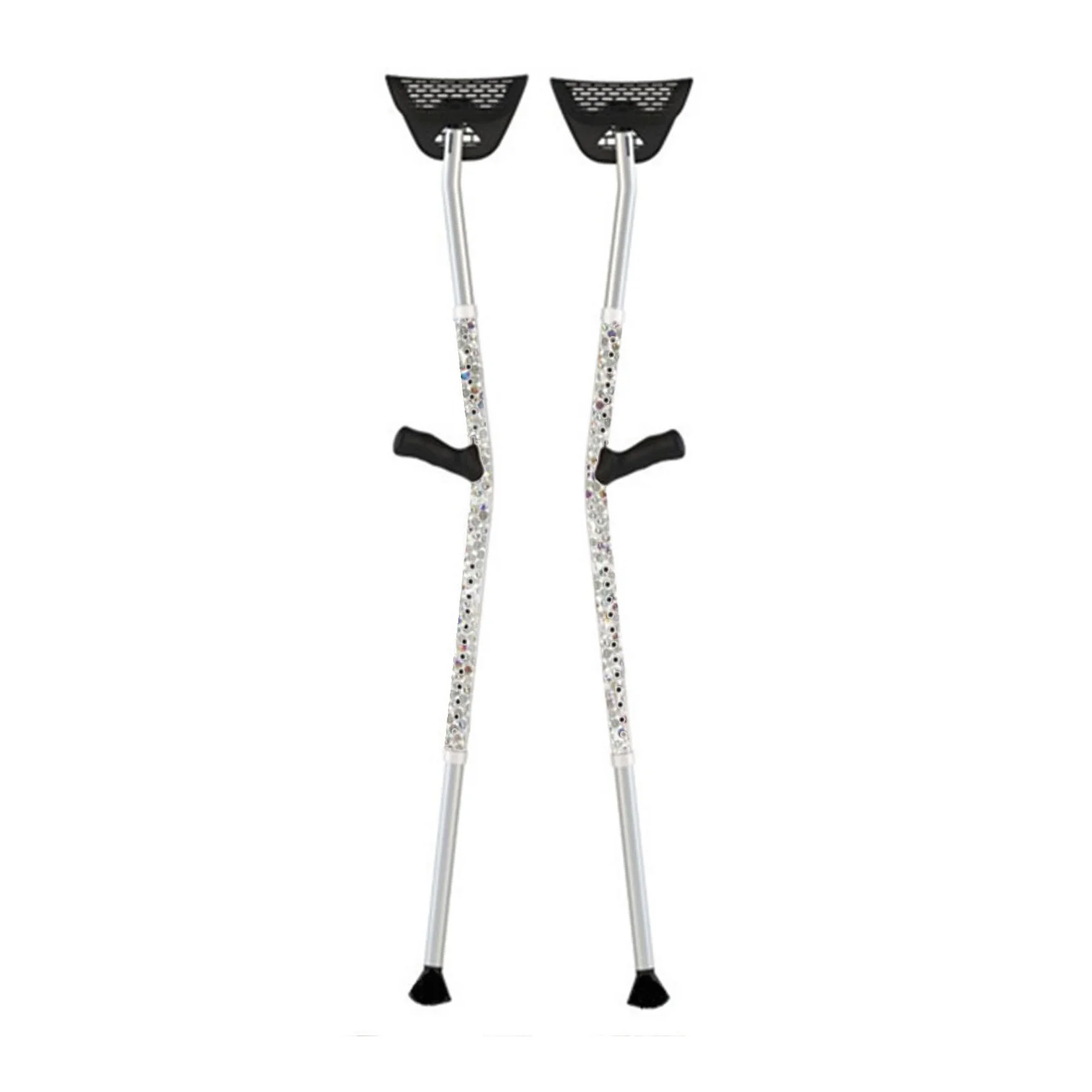 Crutches1.jpg