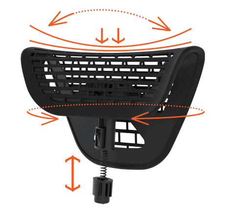 dg_product_ultra_img_saddle.png