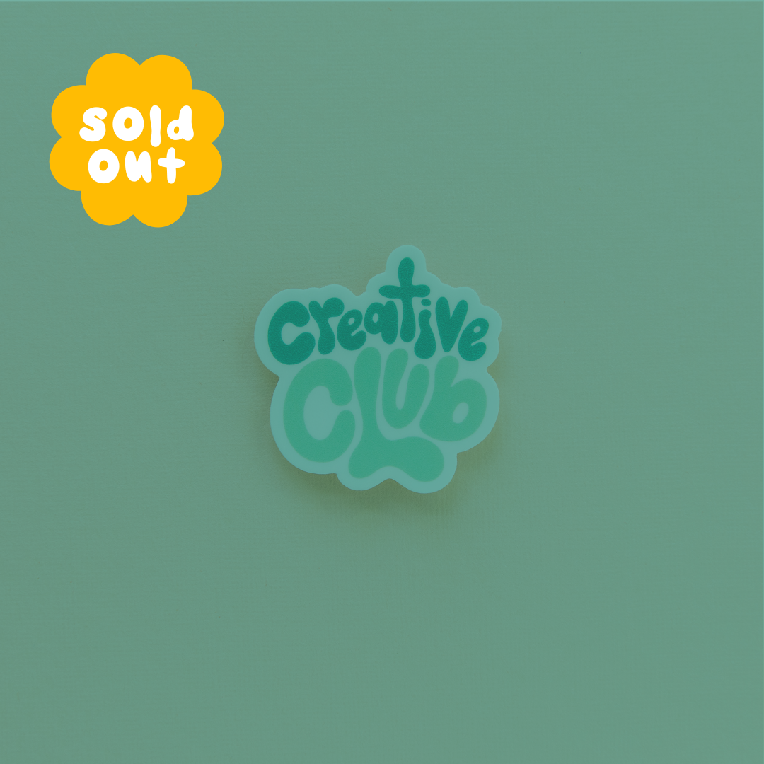 Low Stock Icon.png