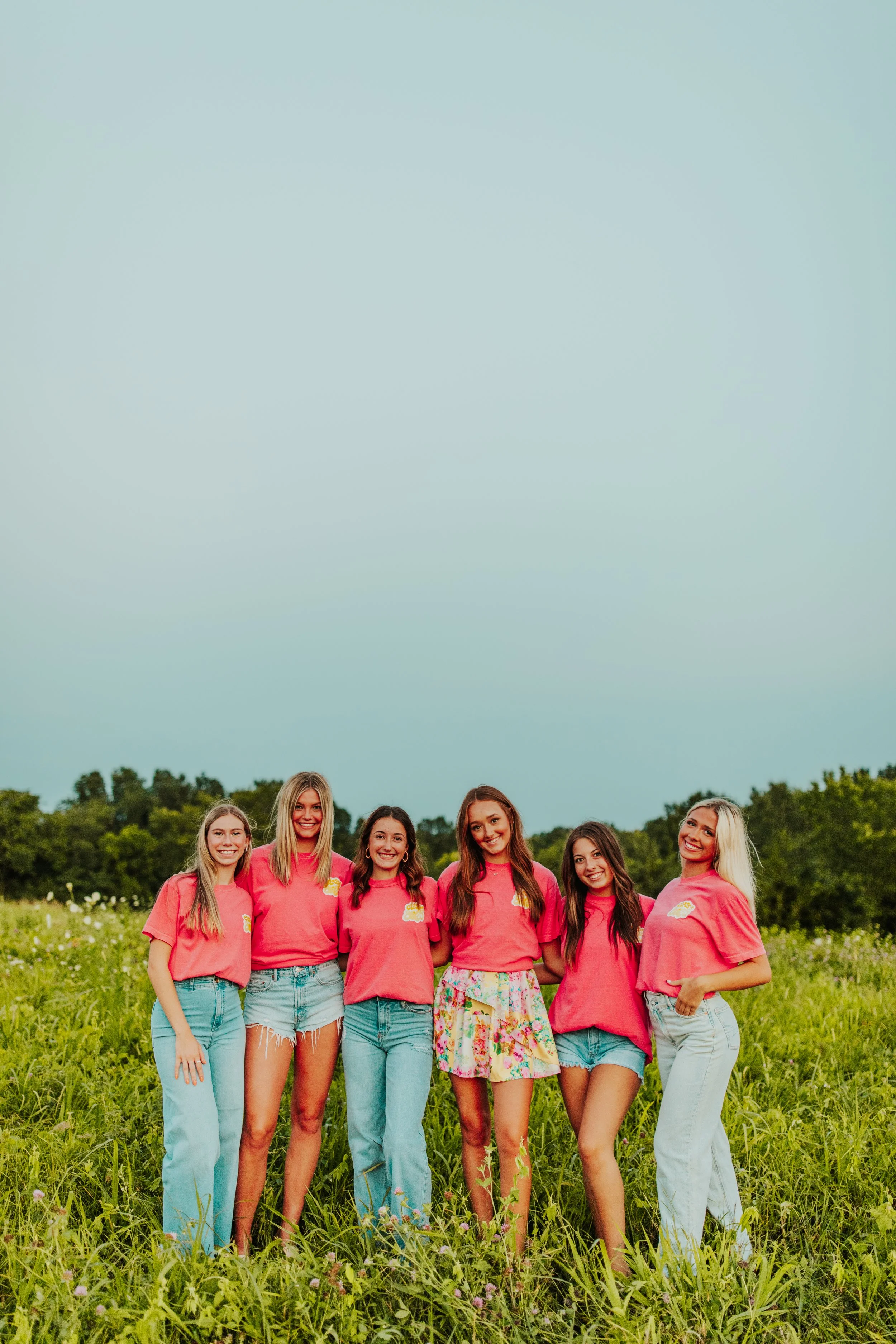 Senior-Shirts-6.jpg