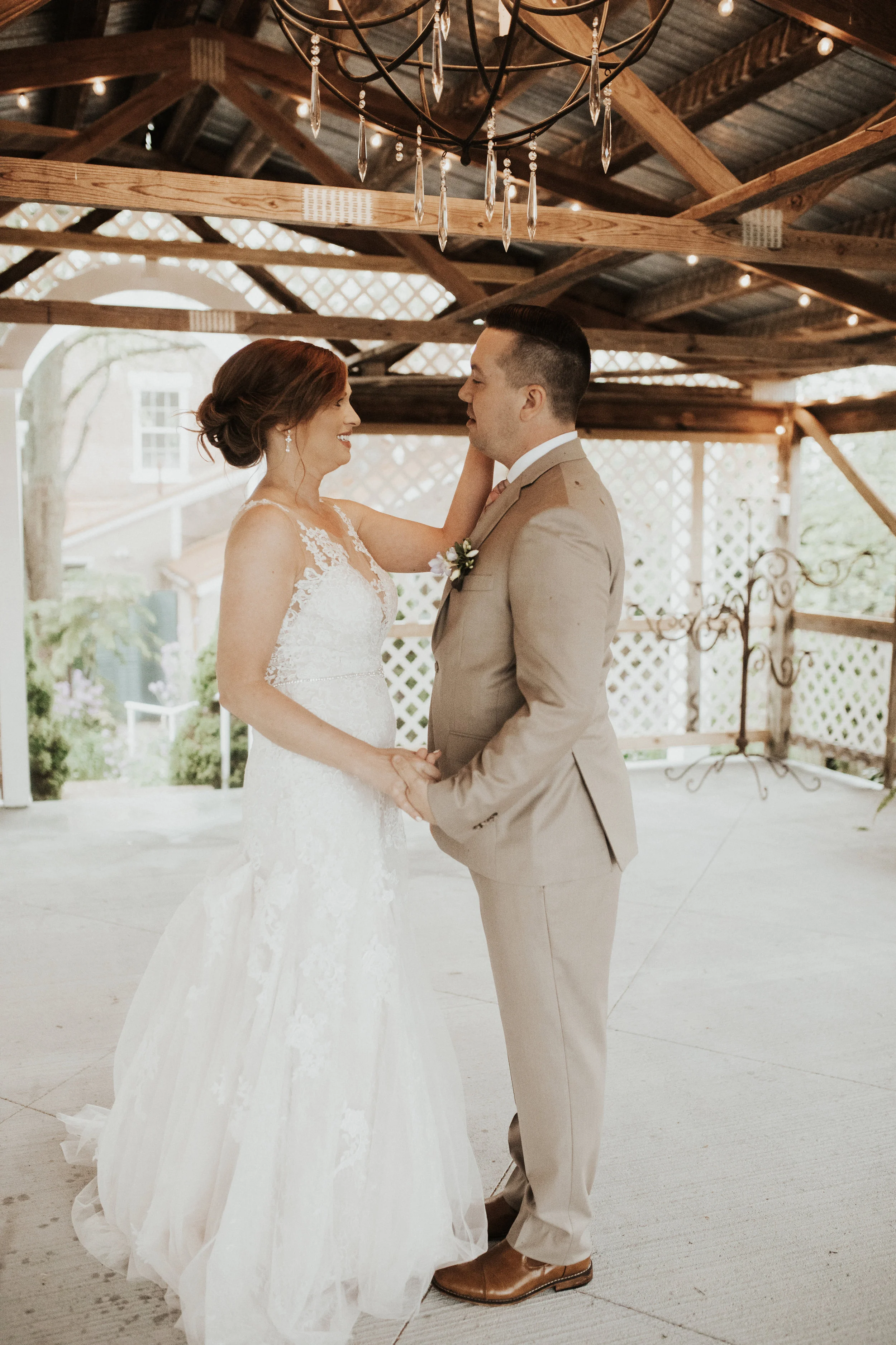 kc-wedding-photographer.jpg