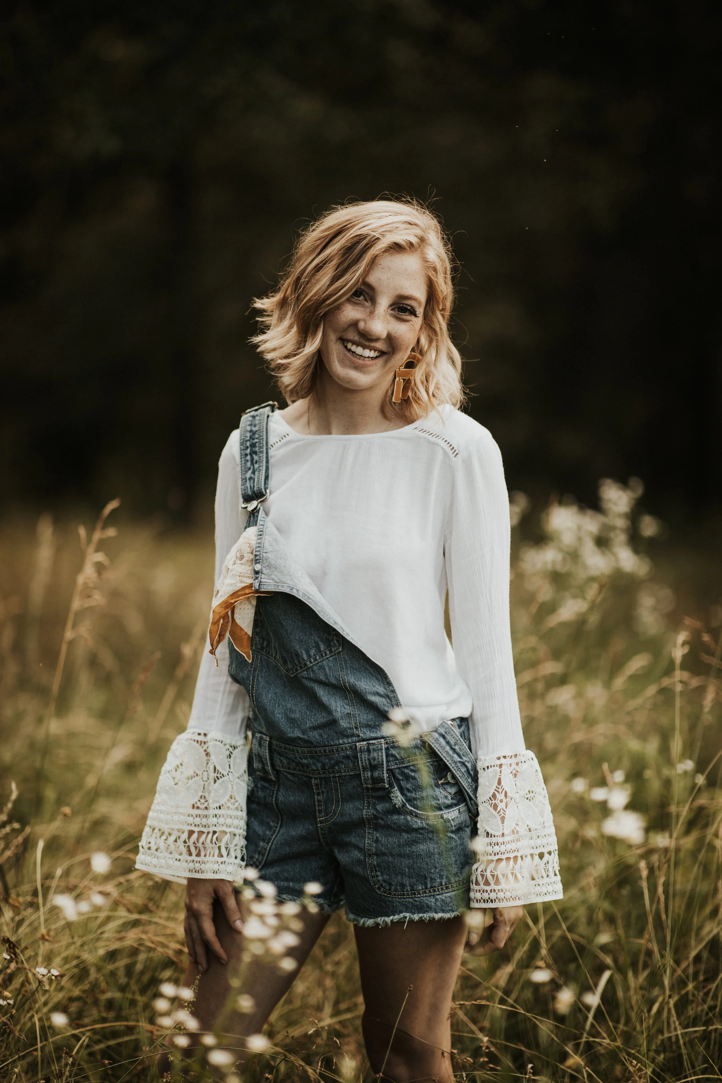 Addie-Portraits-32.jpg