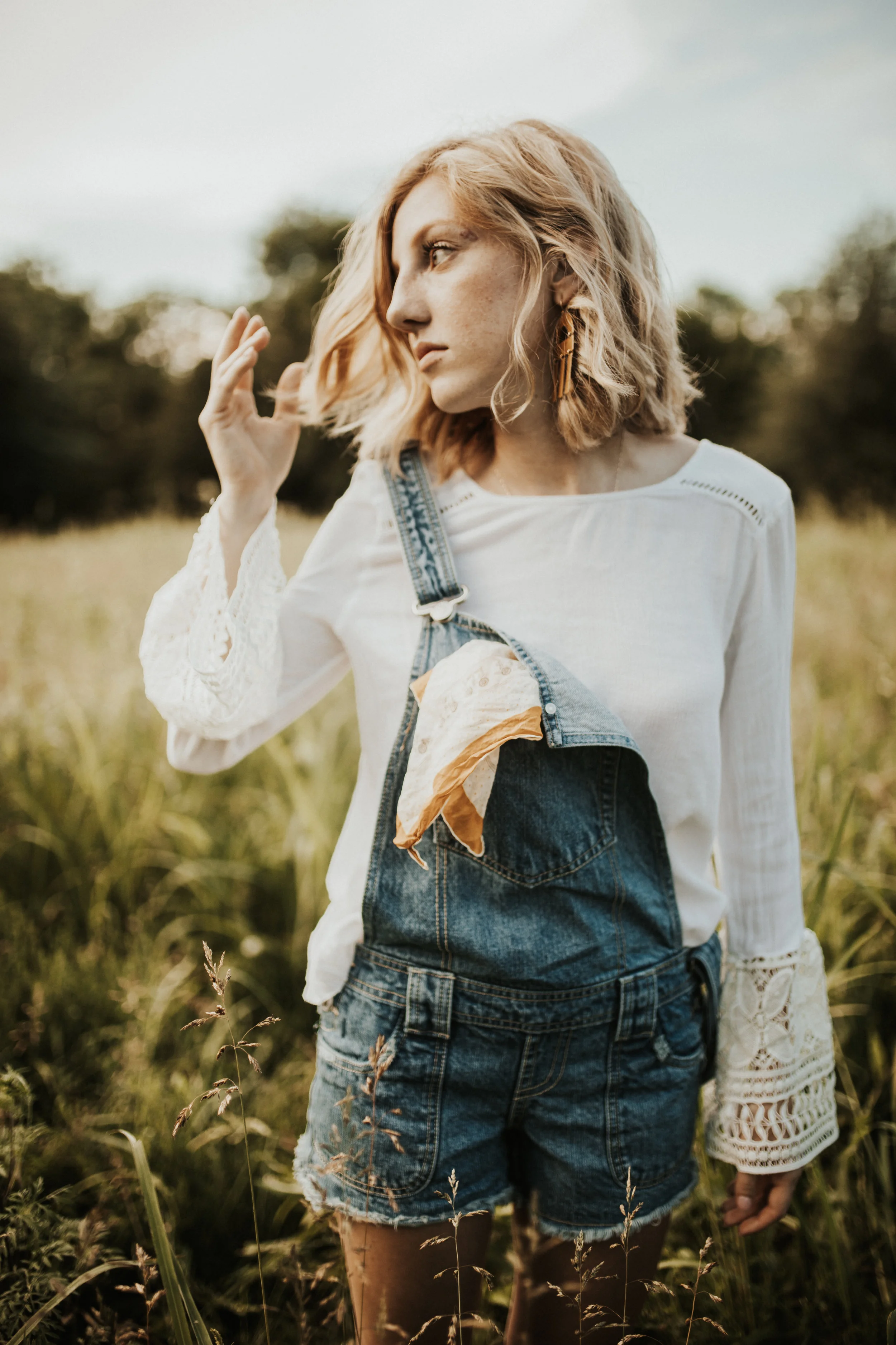 Addie-Portraits-50.jpg