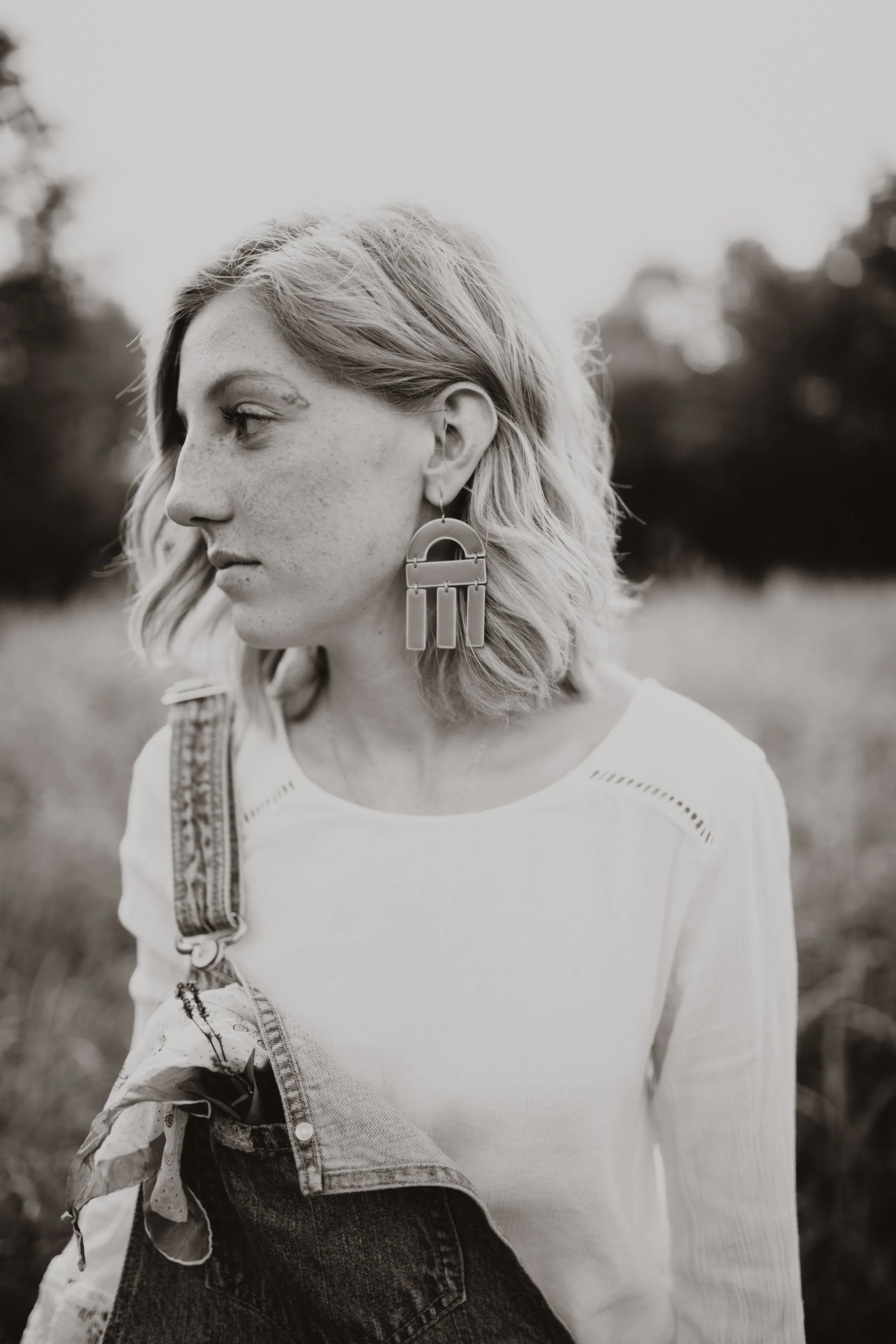 Addie-Portraits-62.jpg