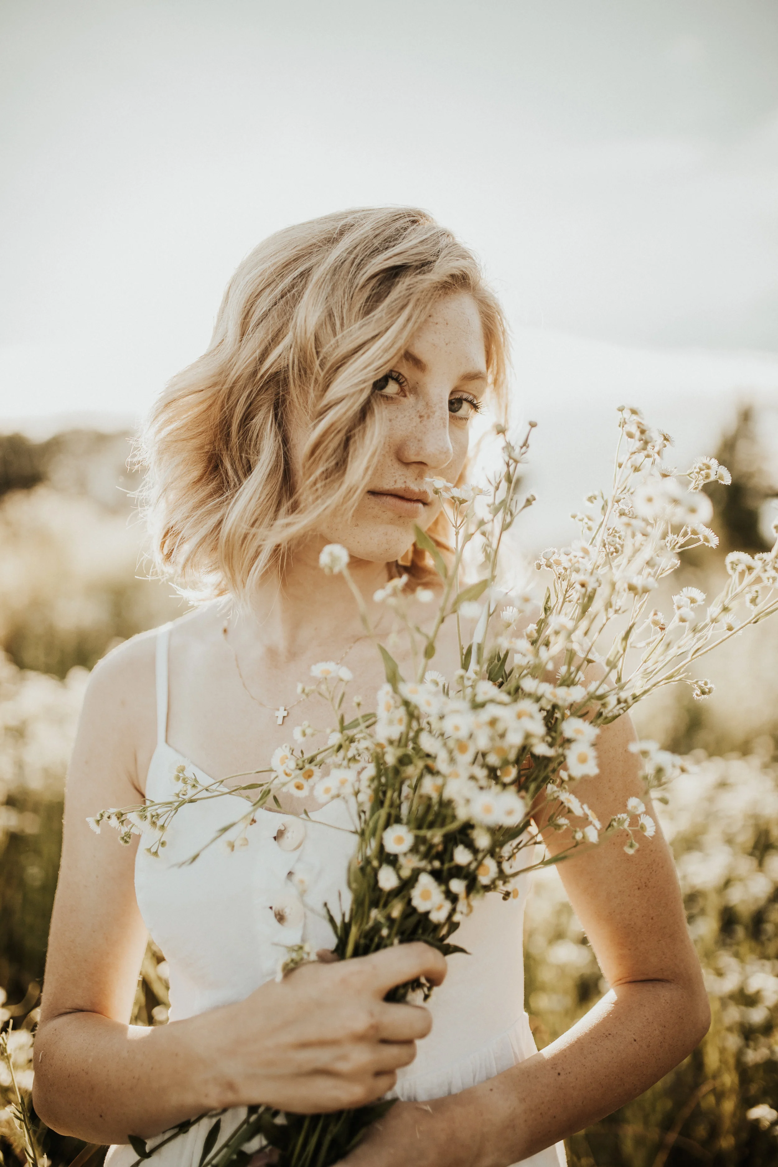 Addie-Portraits-99.jpg