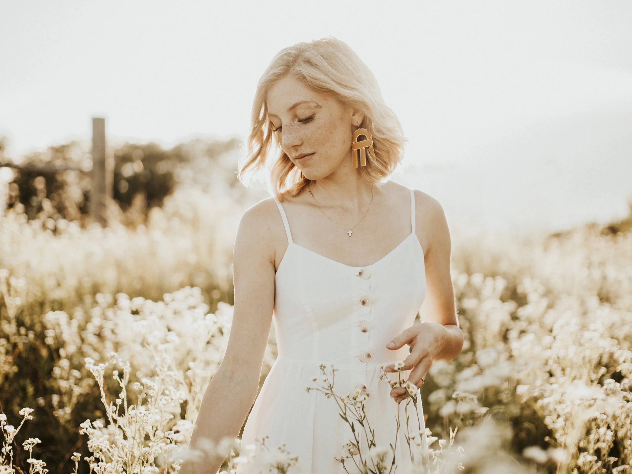 kc-senior-photographer.jpg
