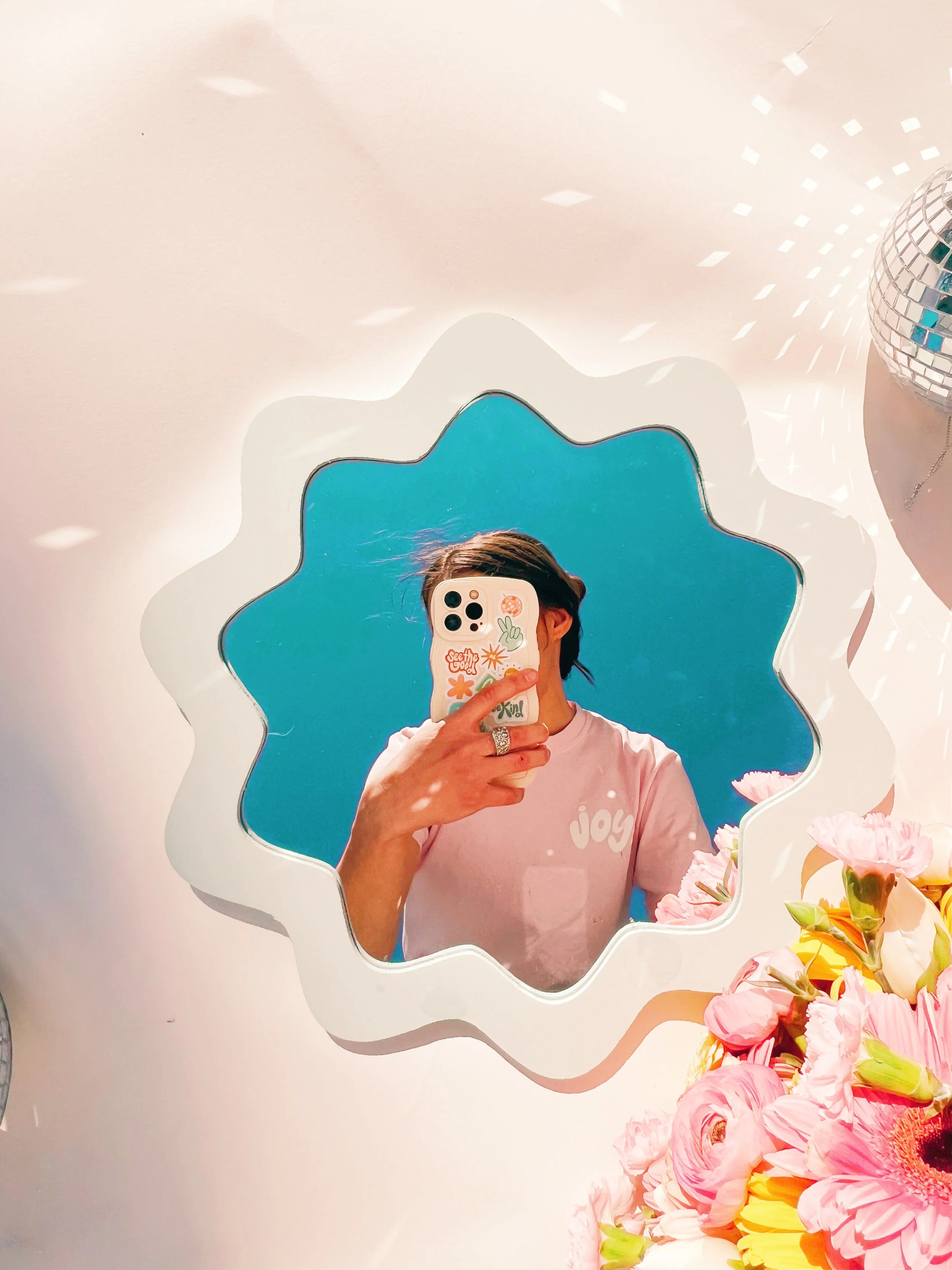 FullSizeRender_VSCO 2.JPG