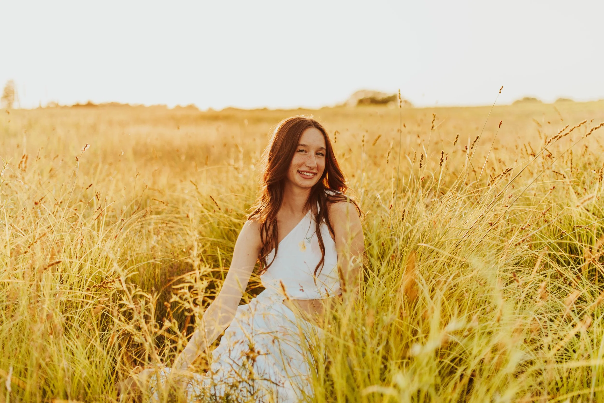Riley-Senior-Photos-97.jpg