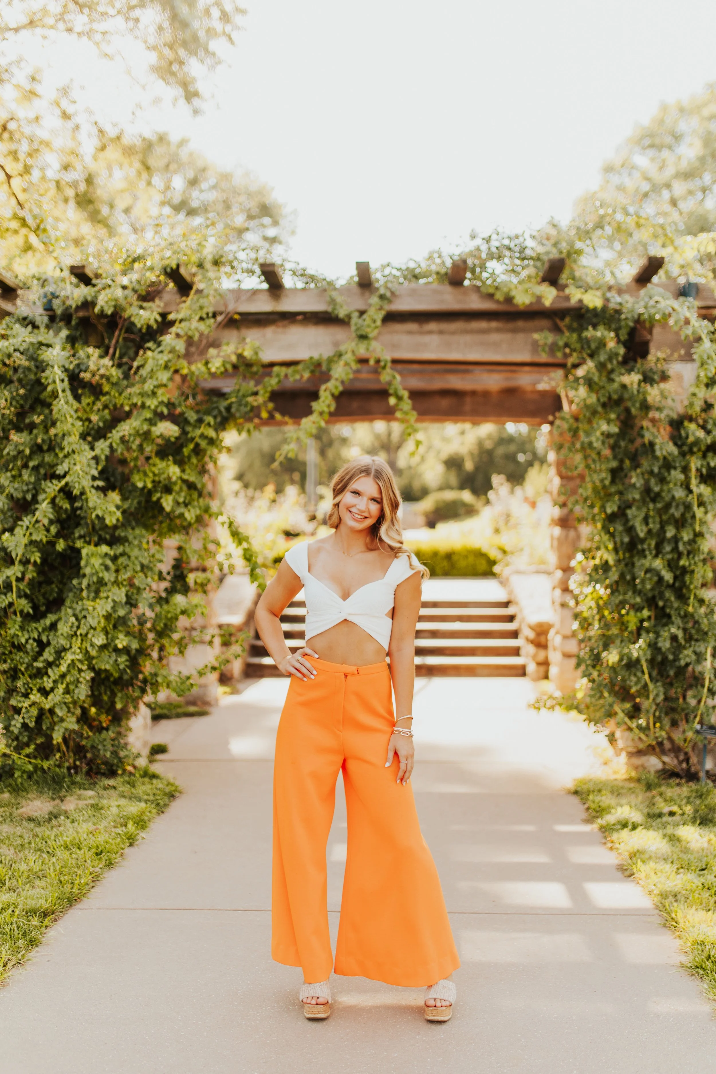 Ava-Senior-Photos-13.jpg