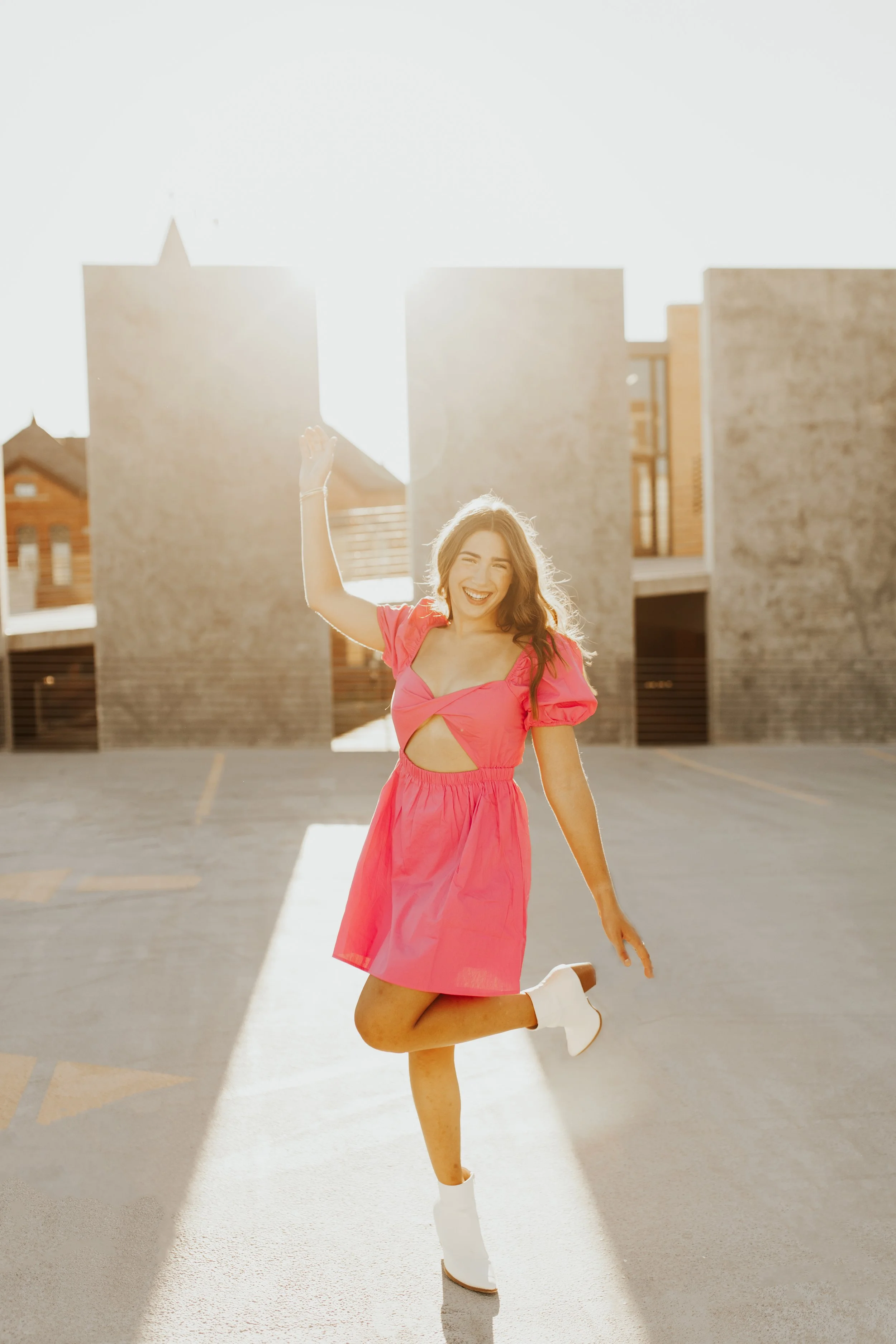 Elle-Senior-Photos-89.jpg