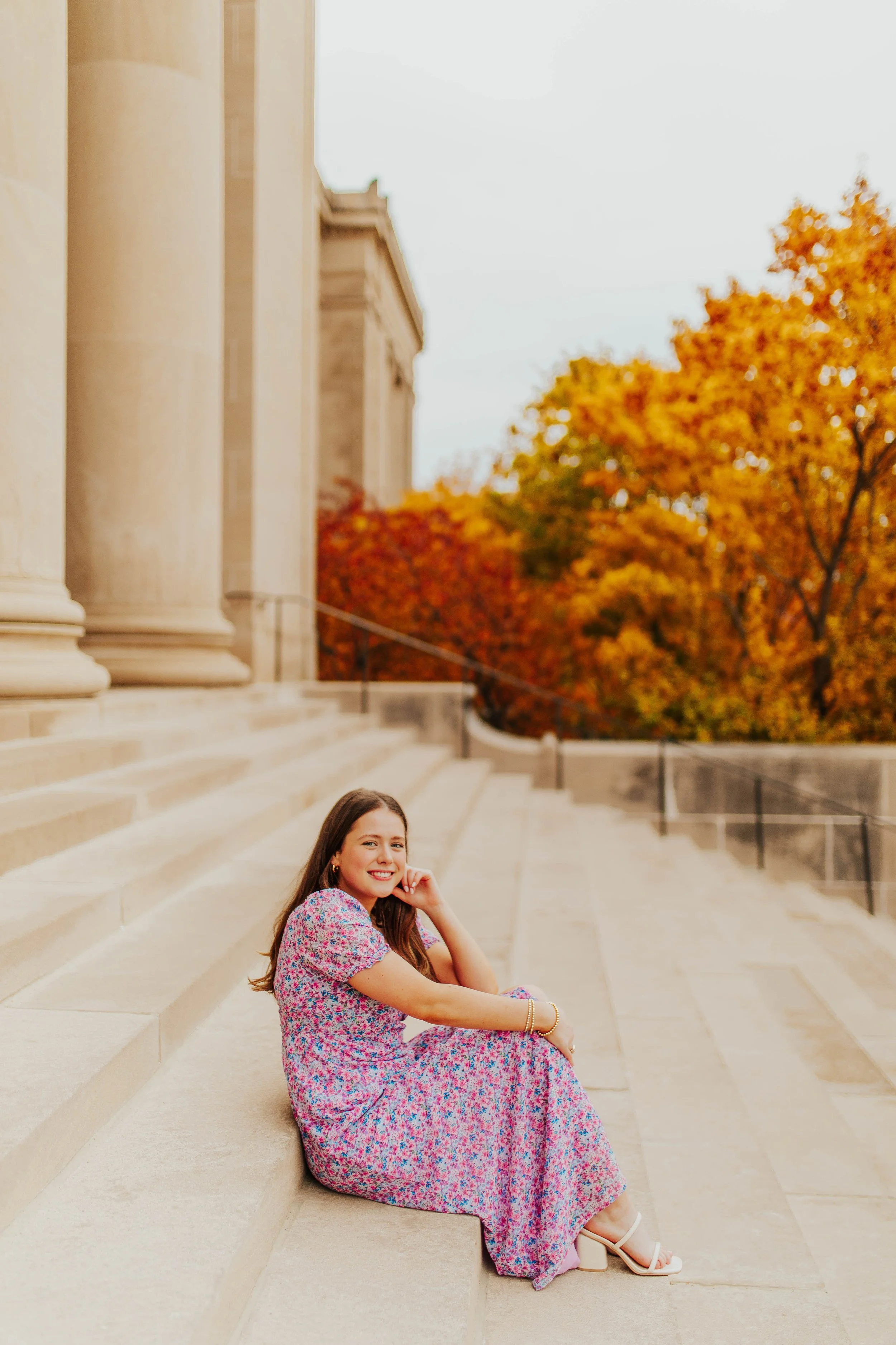 Payton-Senior-Photos-39.jpg