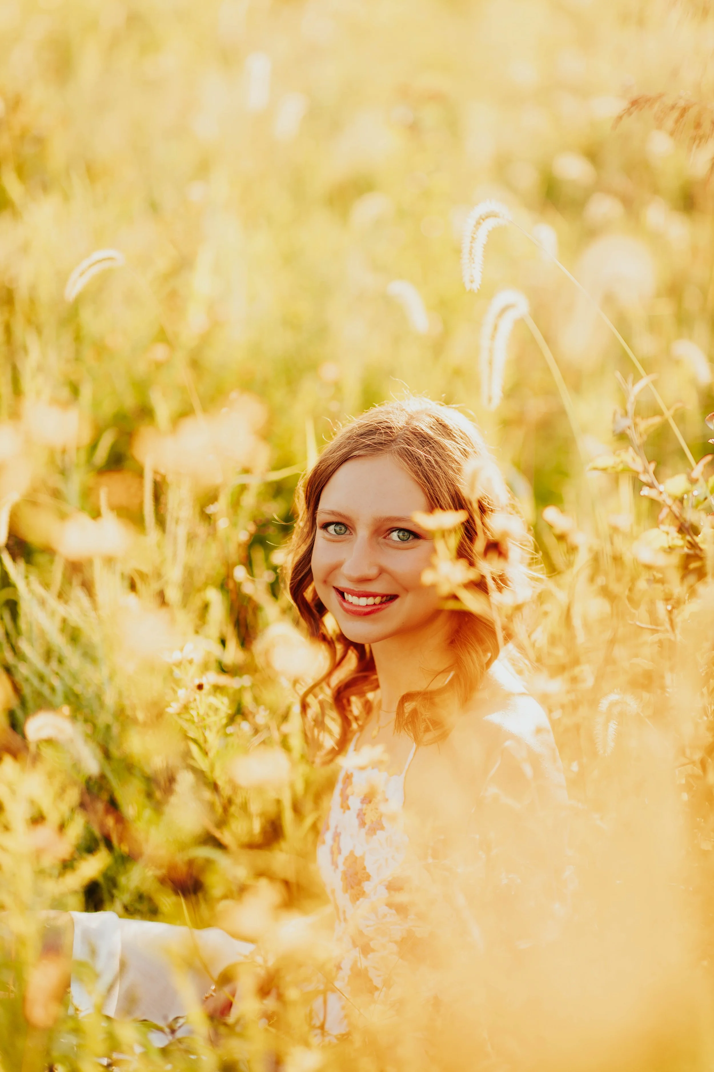 Ellie-Senior-Photos-56.jpg
