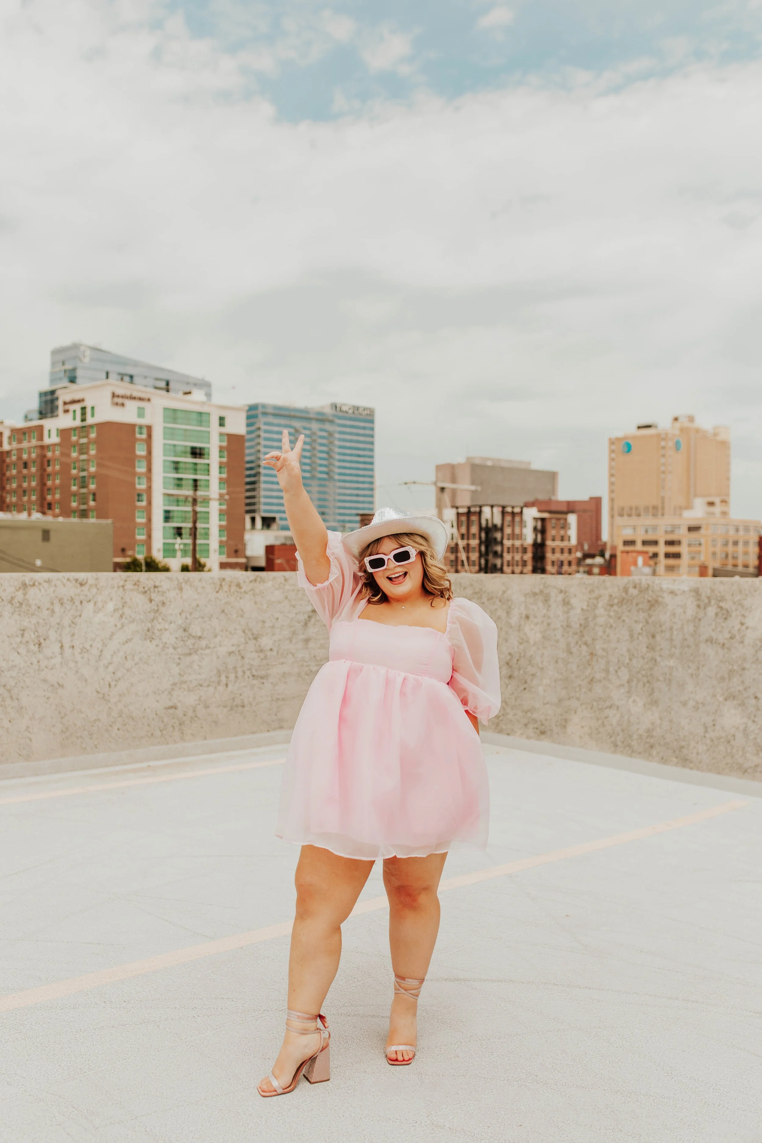 Lainey-Senior-Photos-22.jpg