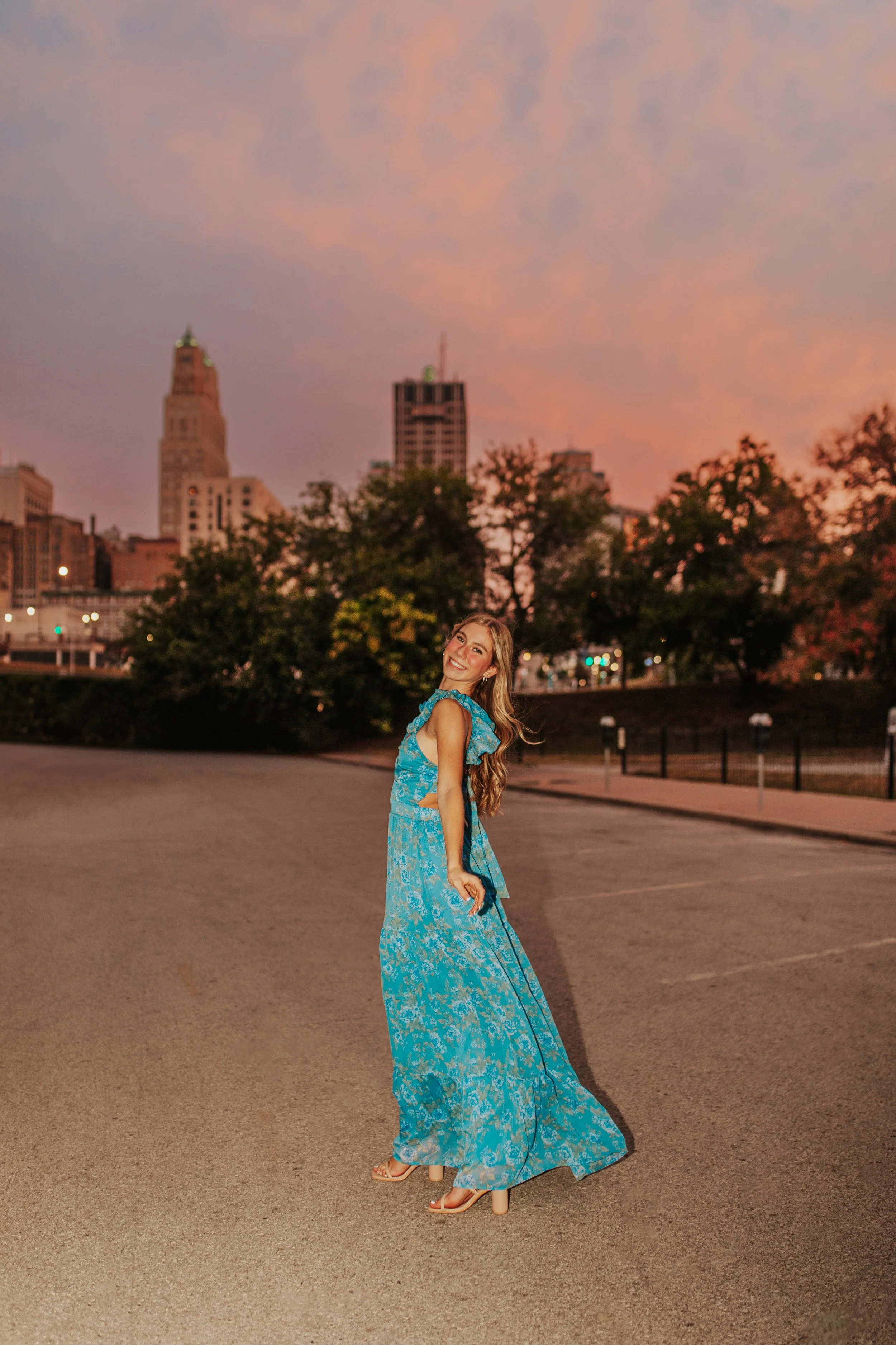 Marlena-Senior-Photos-188.jpg