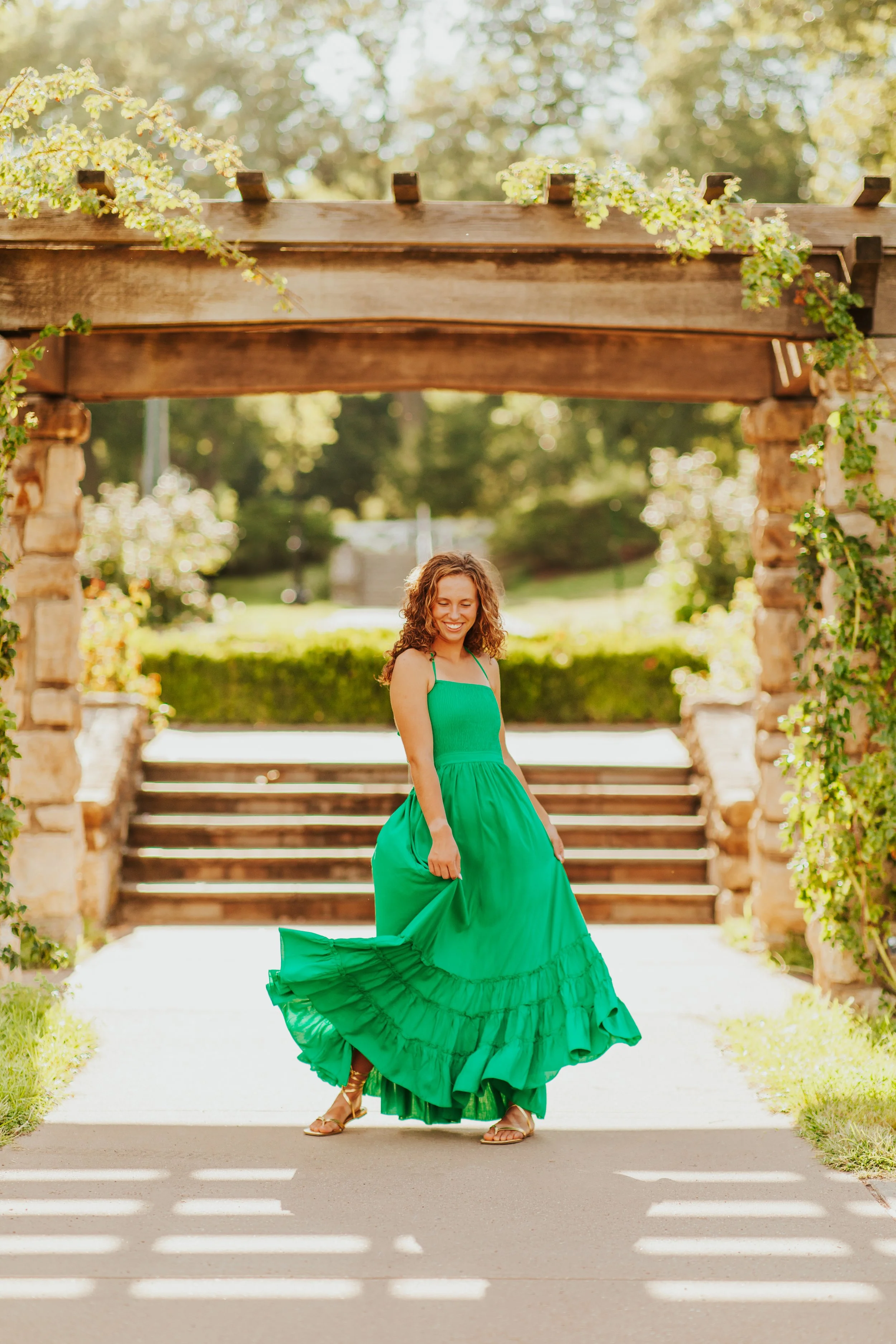Addie-Senior-Photos-25.jpg