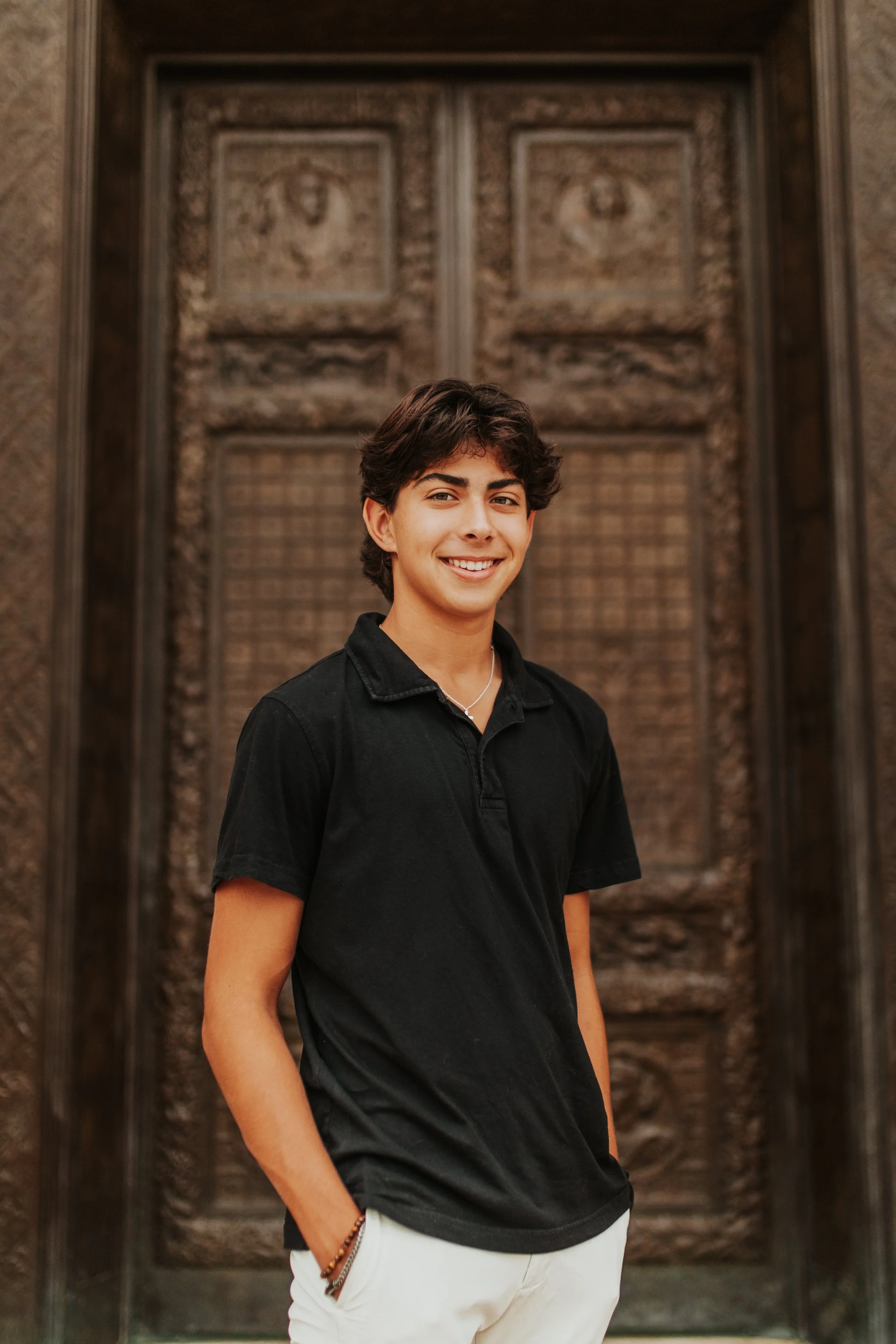 Will-Senior-Photos-4.jpg