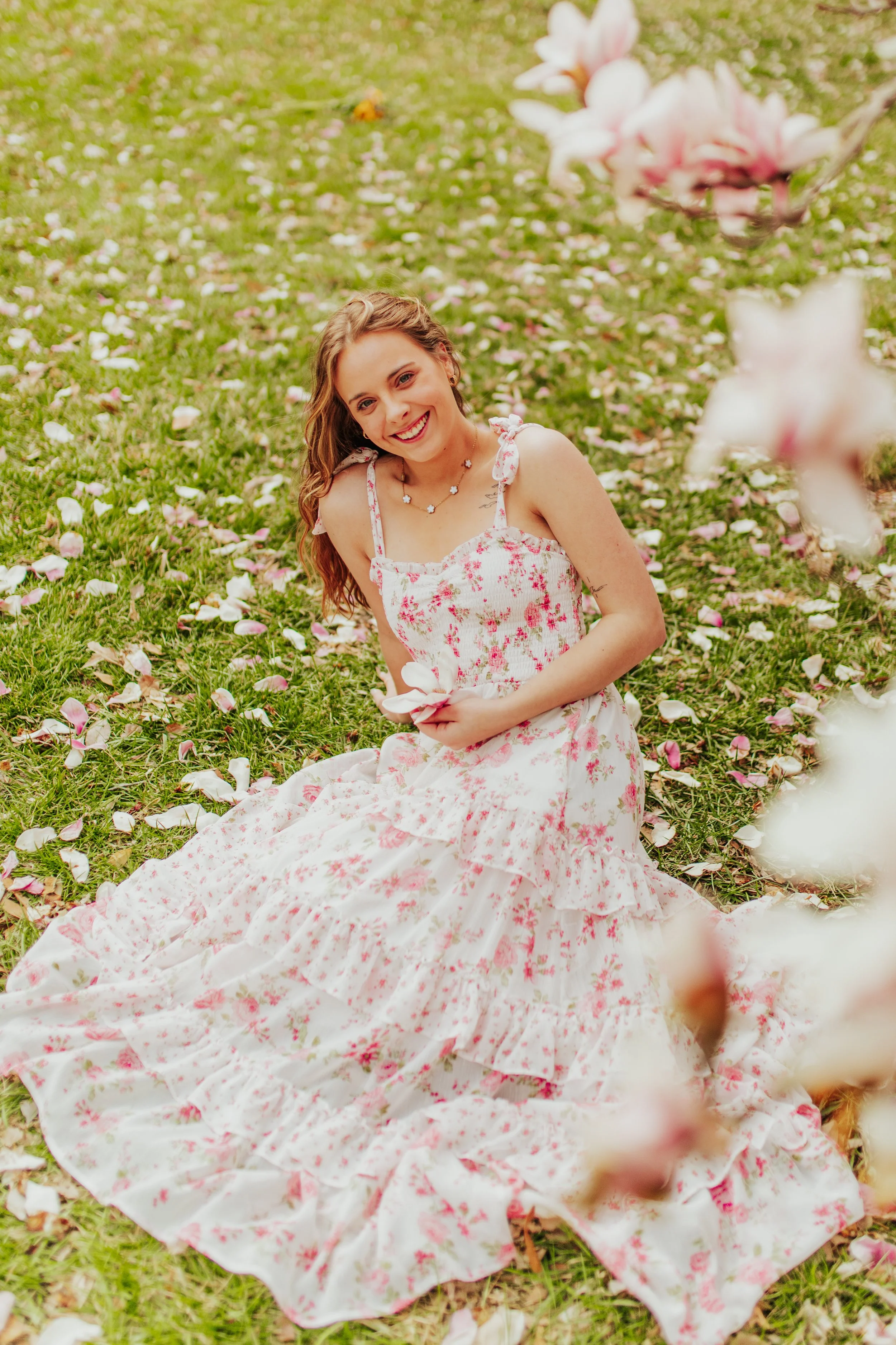 Jillian-Senior-Photos-53.jpg