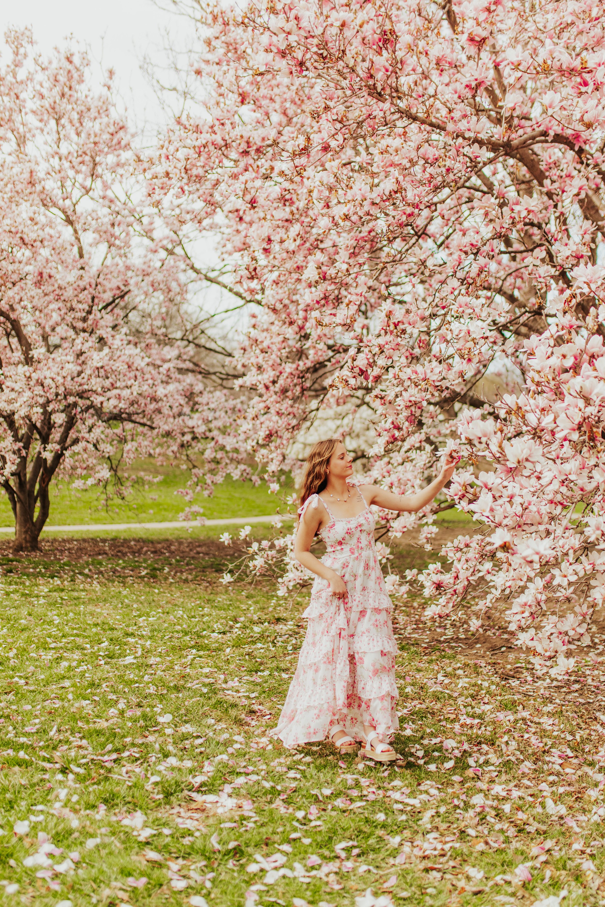 Jillian-Senior-Photos-47.jpg