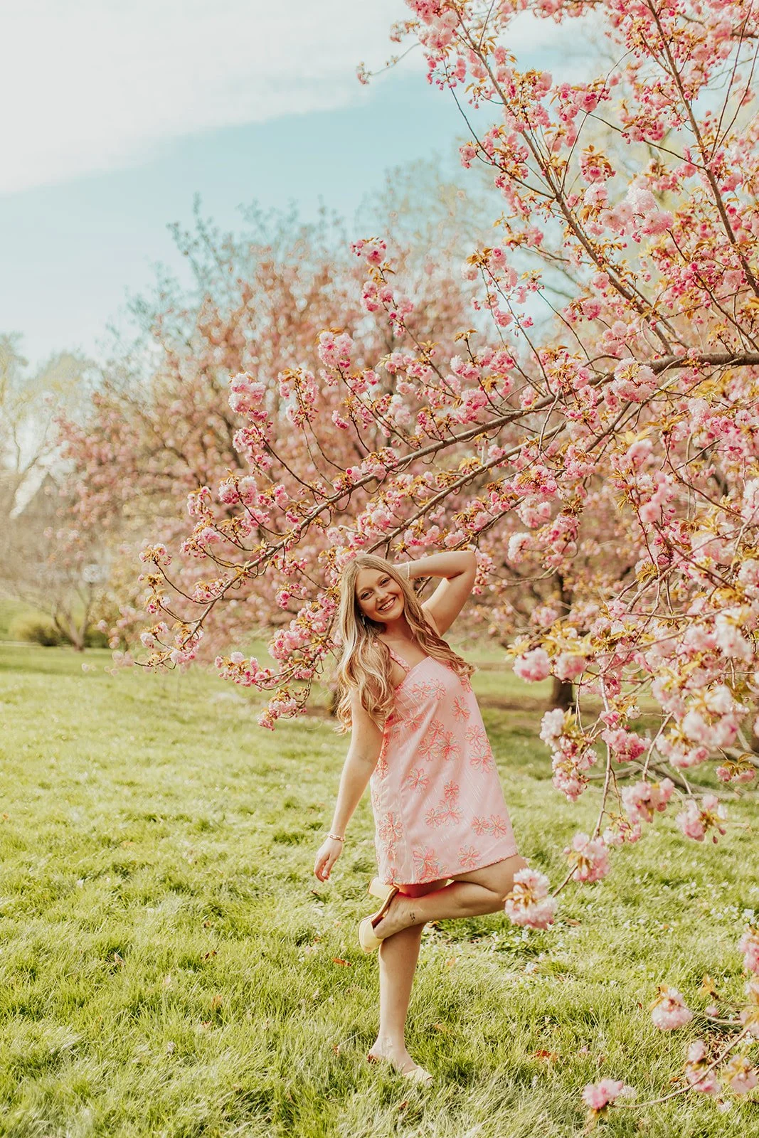 Elizabeth-Senior-Photos-59_websize.jpg