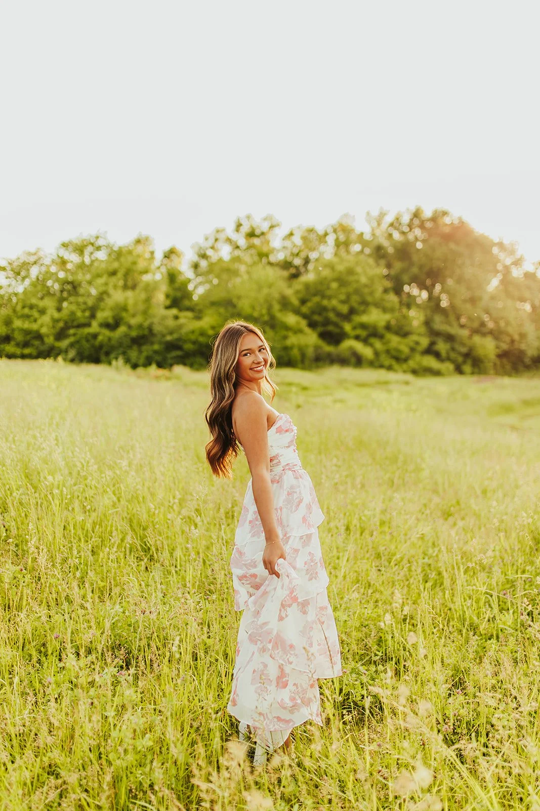 Grace-Senior-Photos-58_websize.jpg