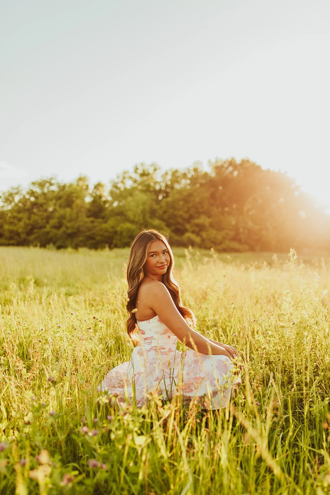Grace-Senior-Photos-93_websize.jpg