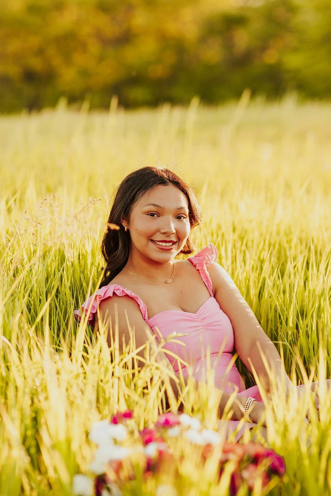 Kendra-Senior-Photos-6_websize.jpg