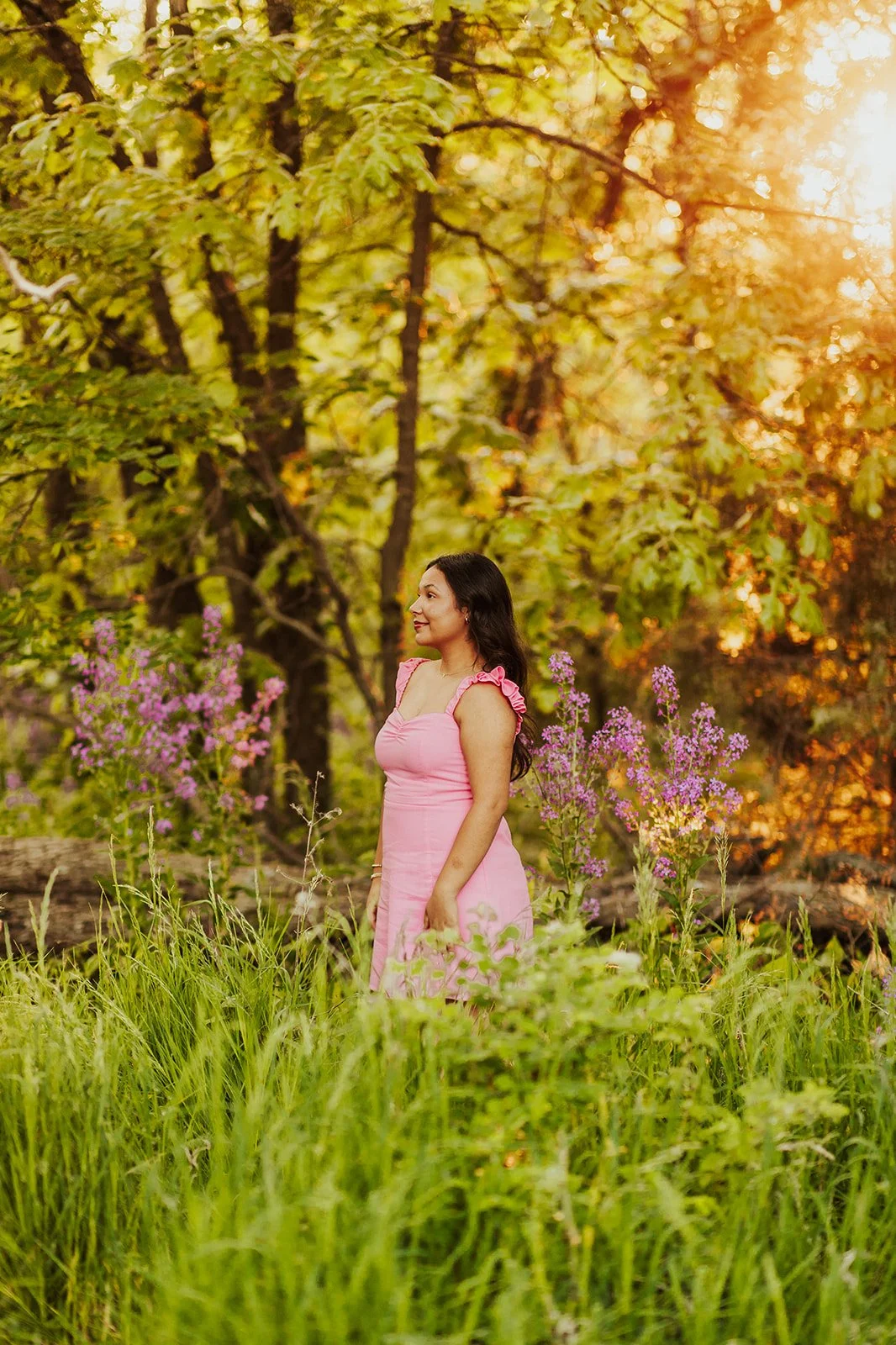 Kendra-Senior-Photos-37_websize.jpg