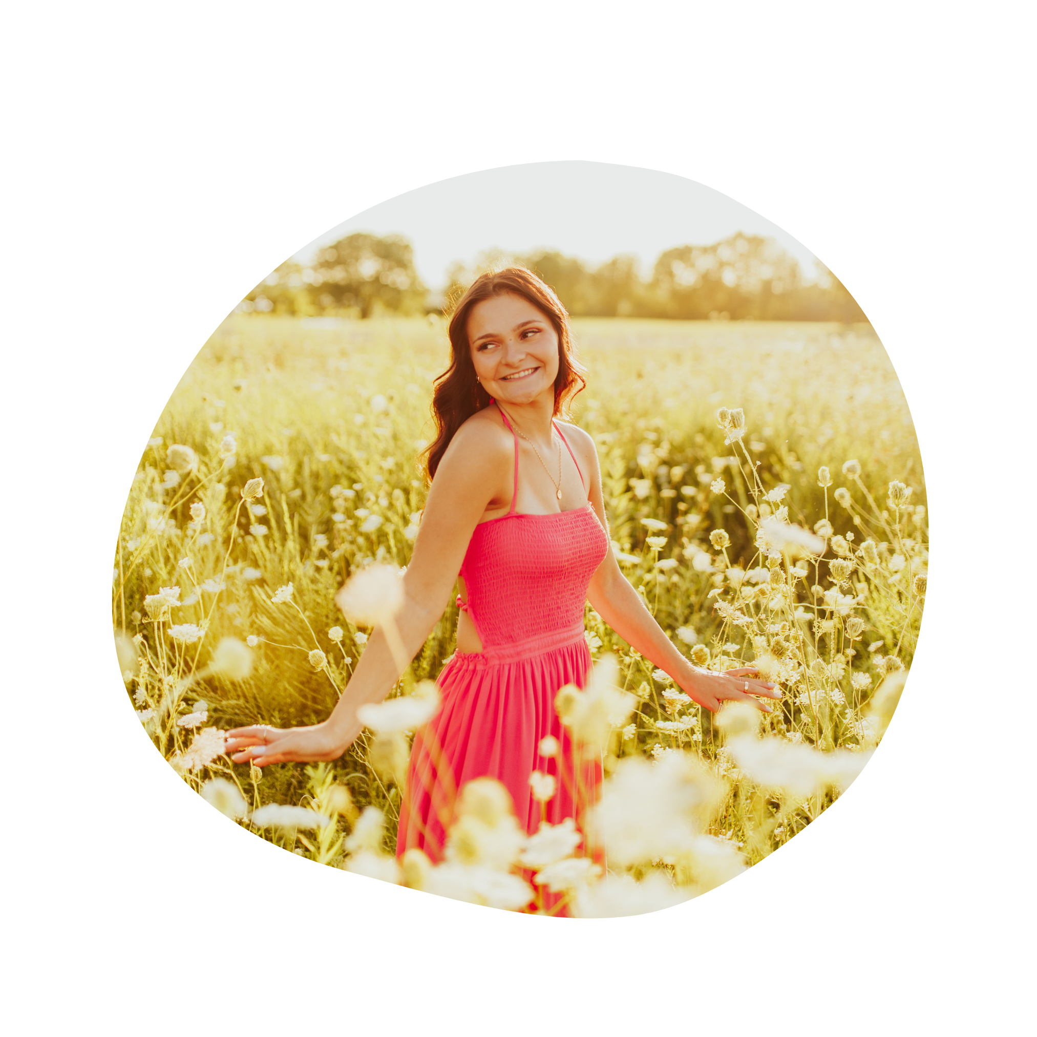 Justice — Class of 2025