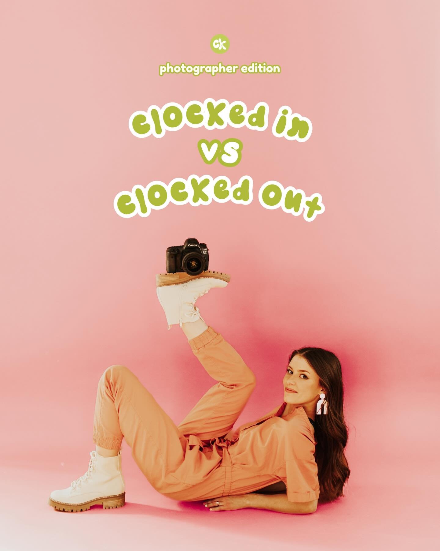 Welcome to my bright + colorful world!!! 🤭🌸🩵🎨⭐️✨

Idea from @addisondanellephoto 😝