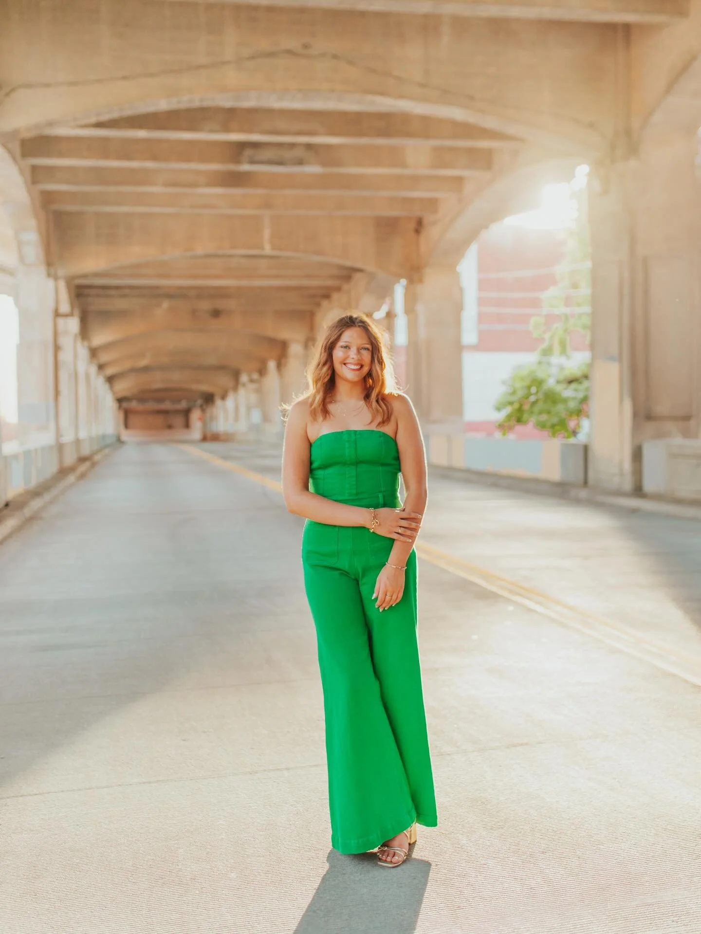 Senior photos with JULIA!!! 🩵🏙️💿🦋💚⭐️✨

The best city senior session ever!! 💫 Ah, we had the best adventure around KC!! From record store photos at Josey&rsquo;s to the classic spots of the West Bottoms, each spot + moment was AMAZING!! ⭐️ Julia