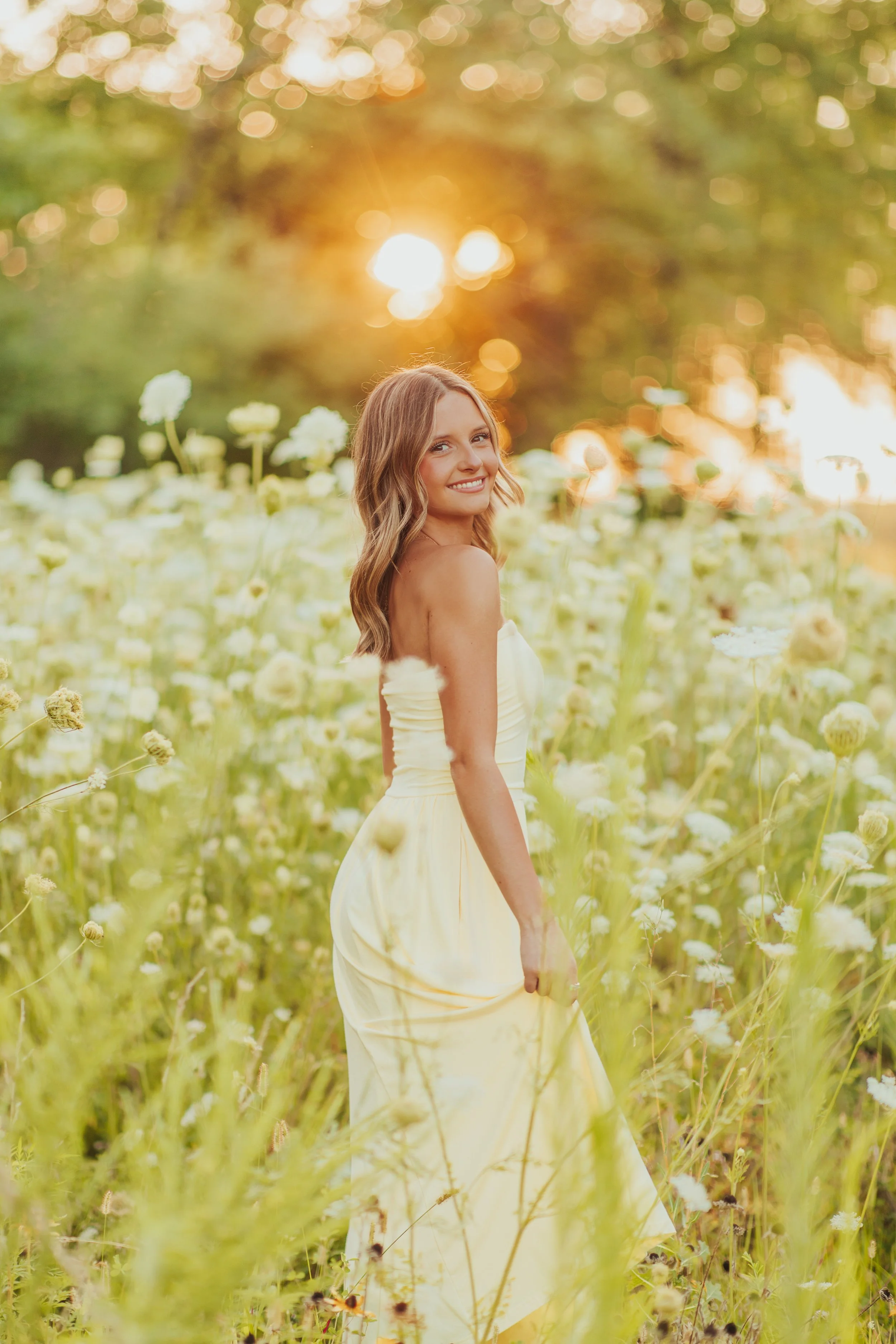 Alivia-Senior-Photos-195.jpg