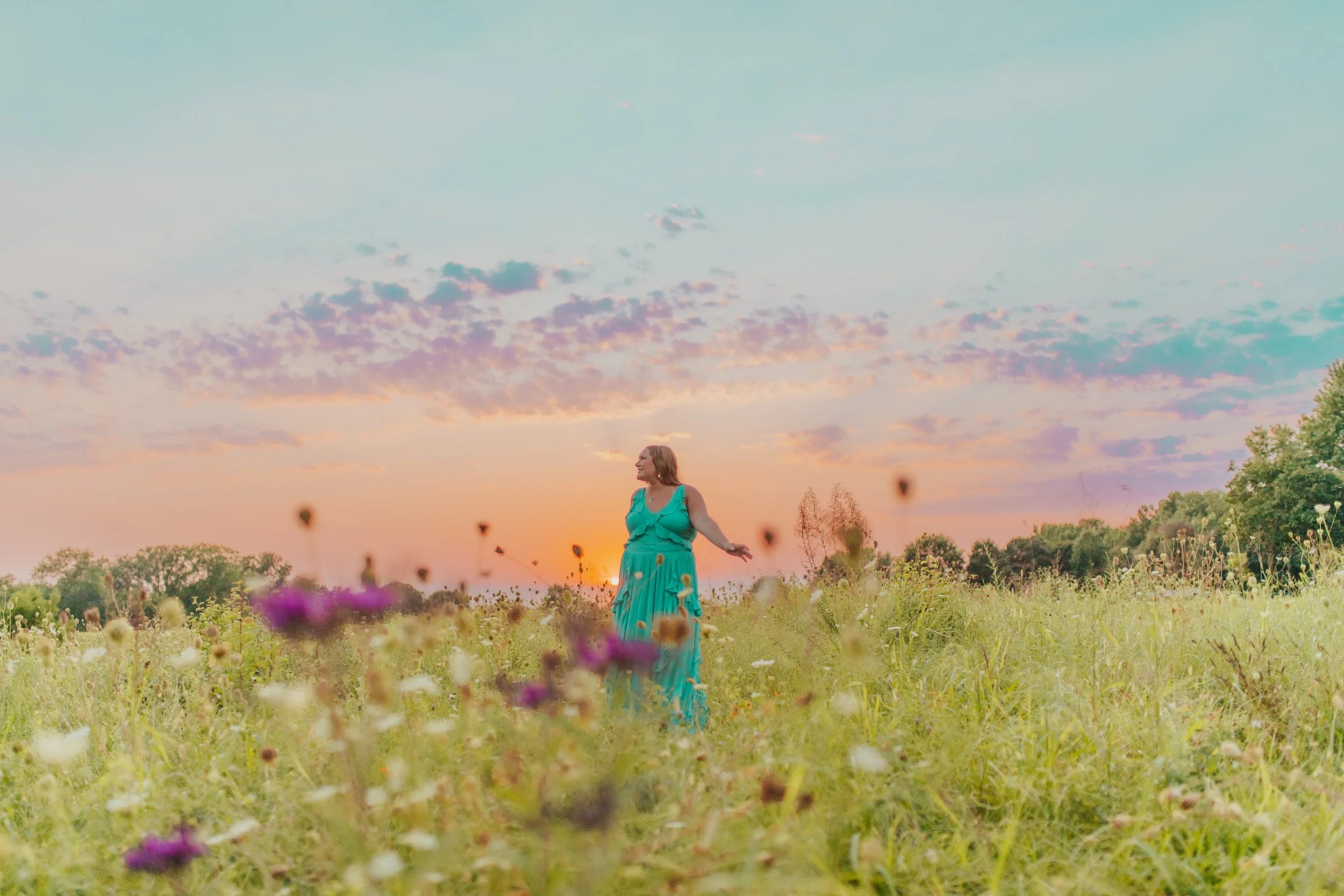 Alexa-Senior-Photos-150.jpg