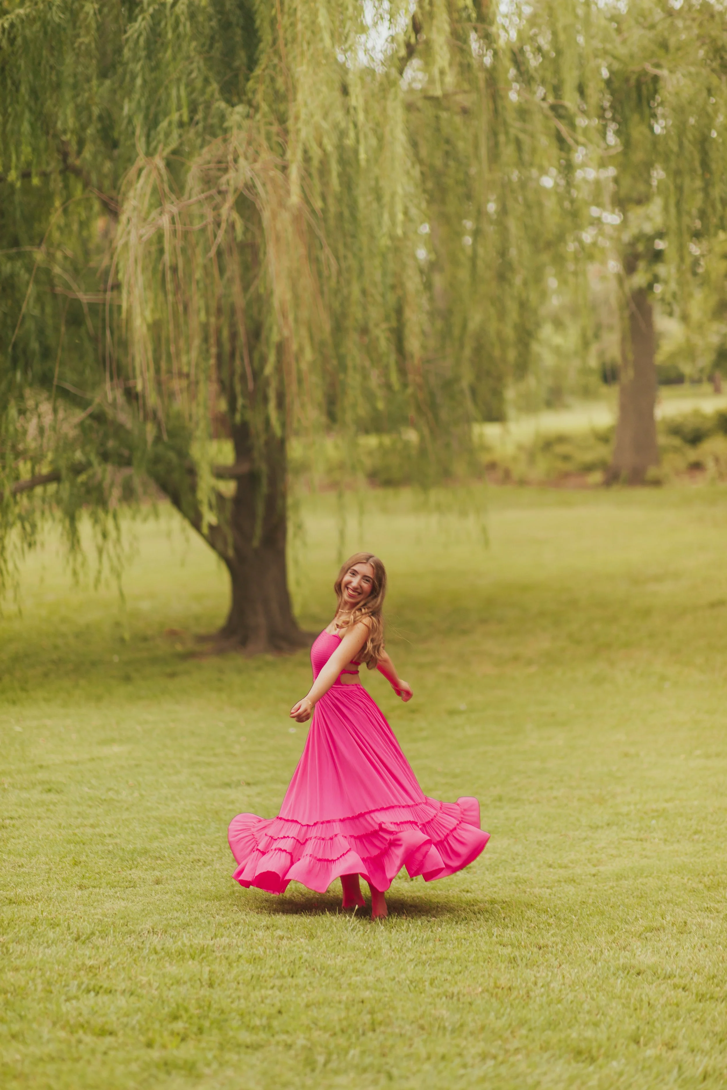 Emily-Senior-Photos-115.jpg