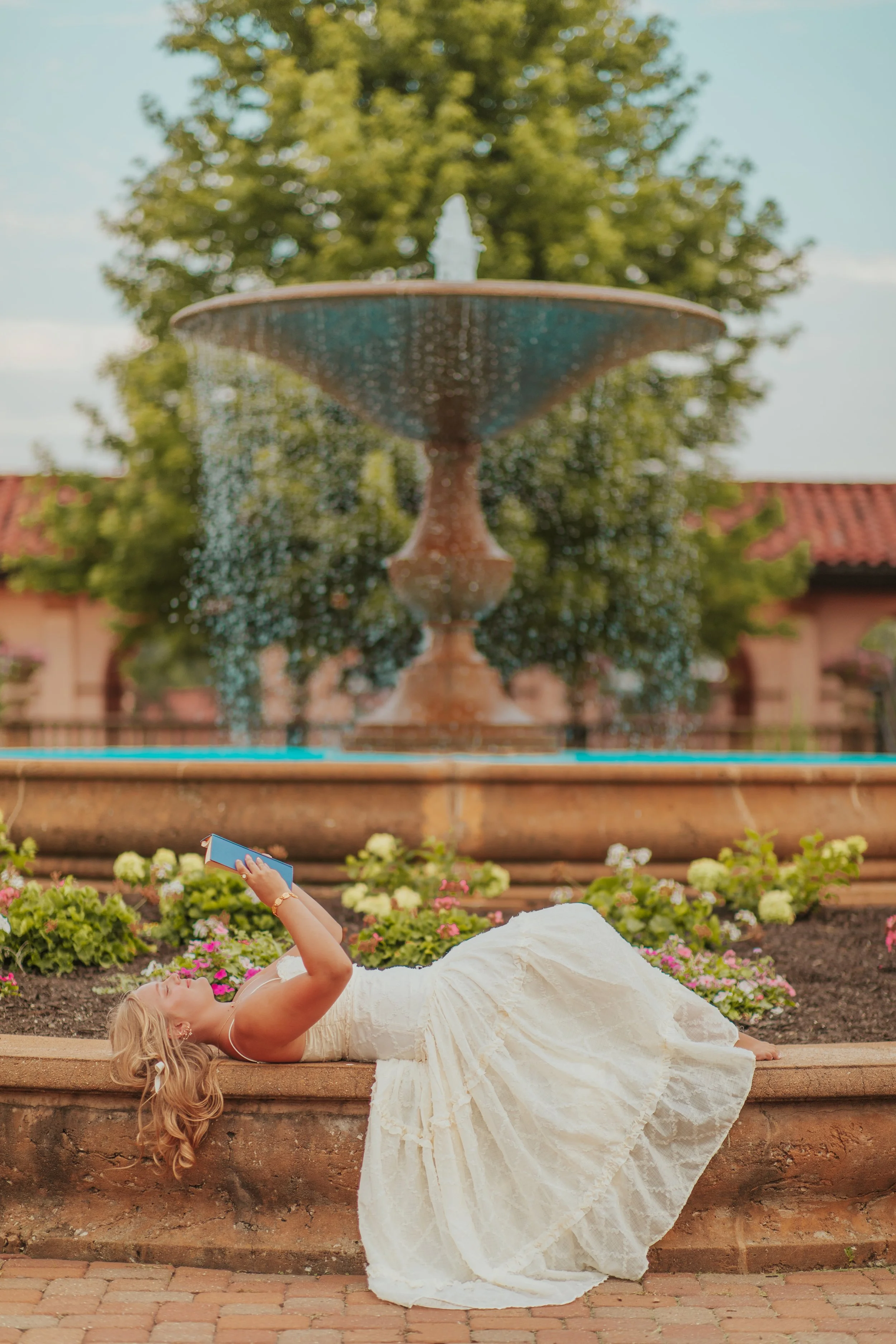 Emmy-Senior-Photos-68.jpg