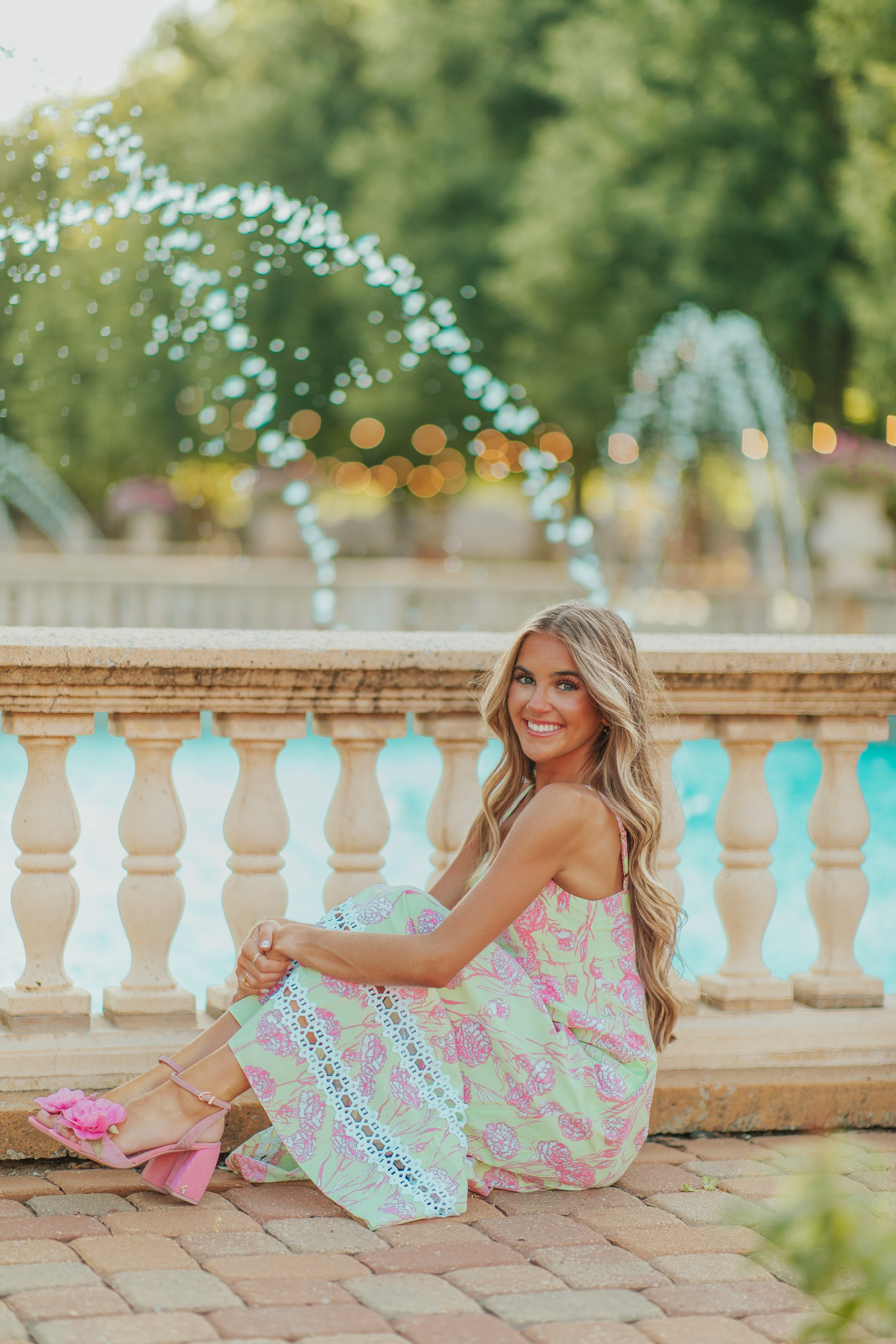 Kathleen-Senior-Photos-87.jpg