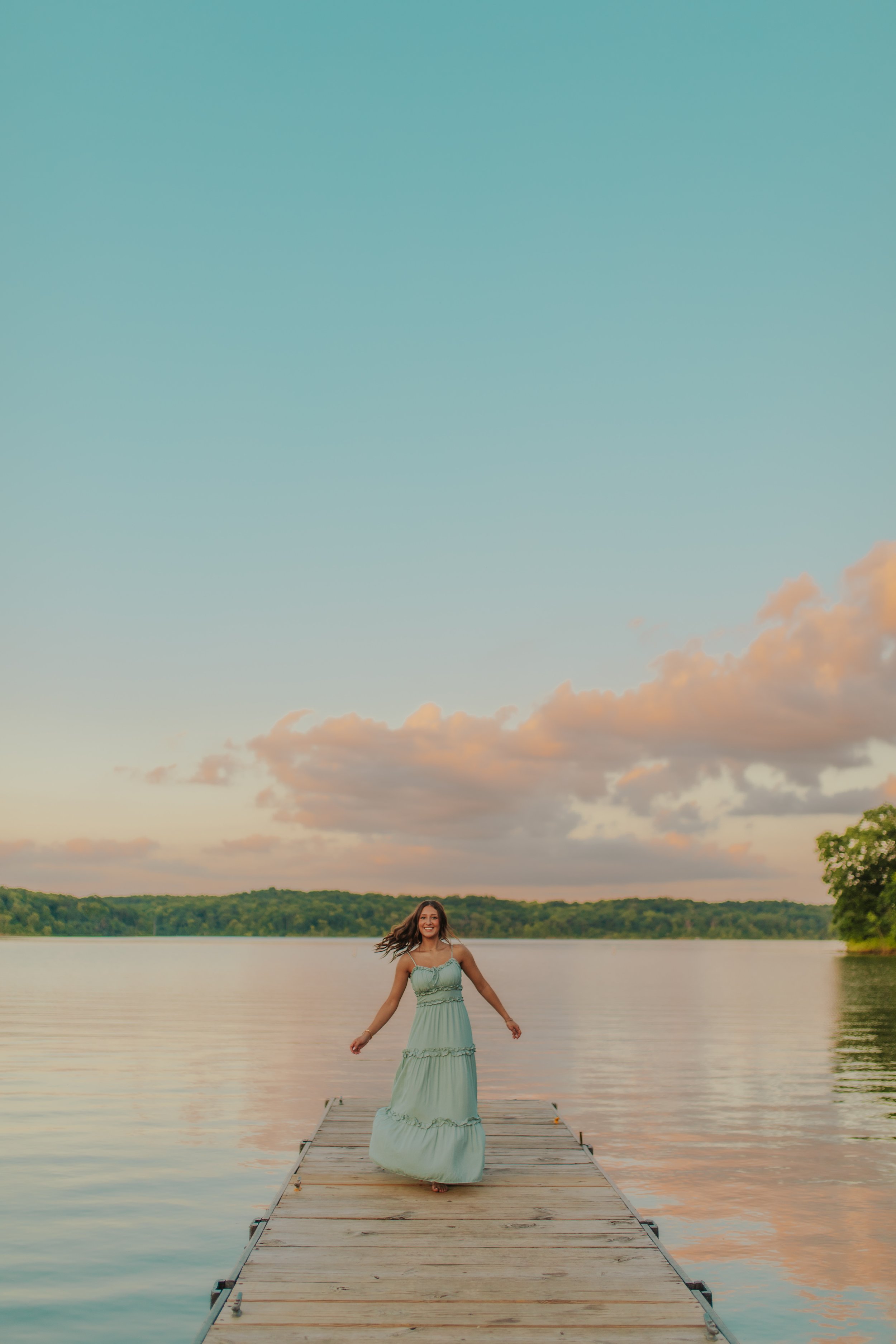 Joni-Senior-Photos-165.jpg