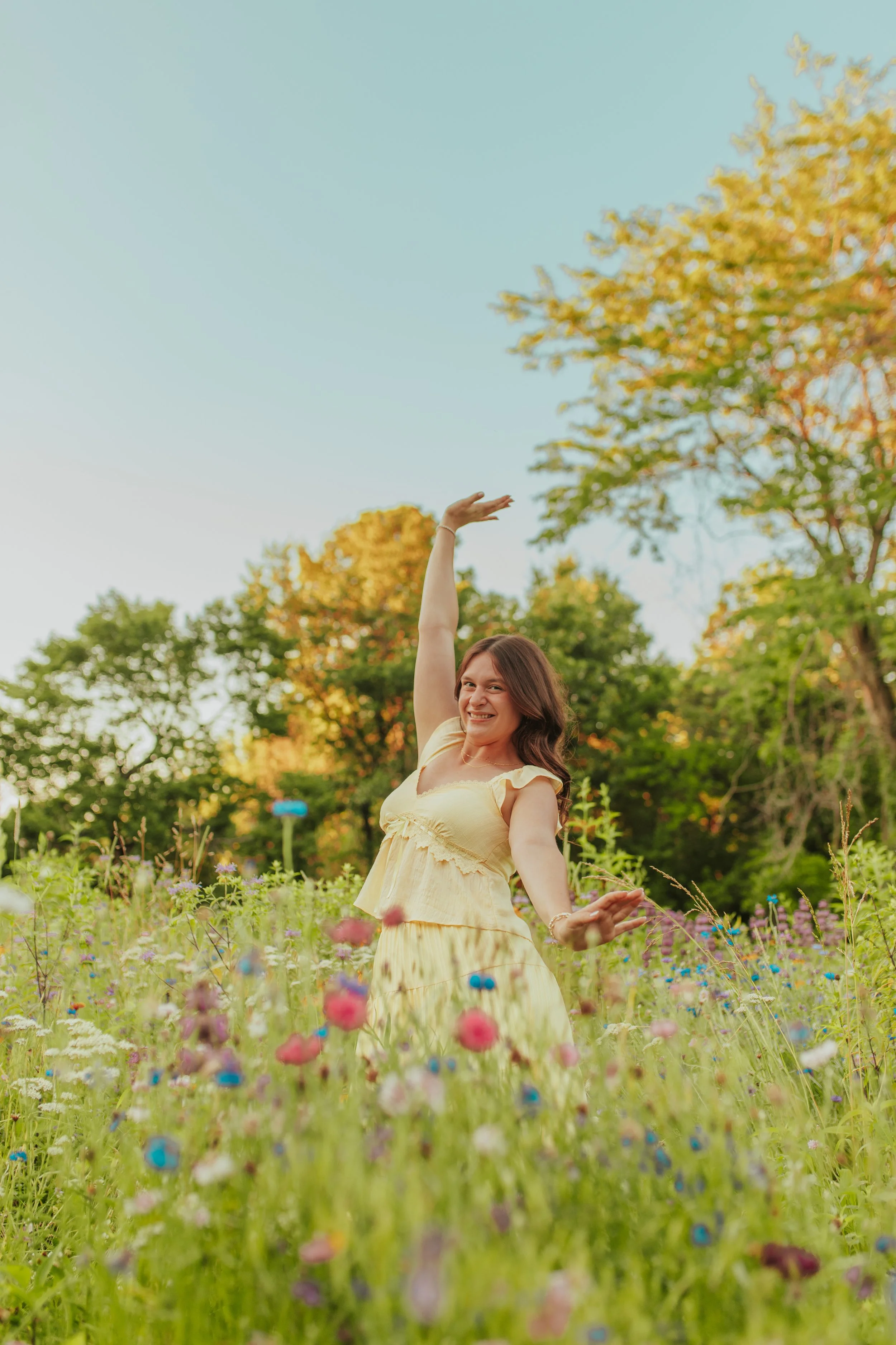 Lilly-Senior-Photos-233.jpg