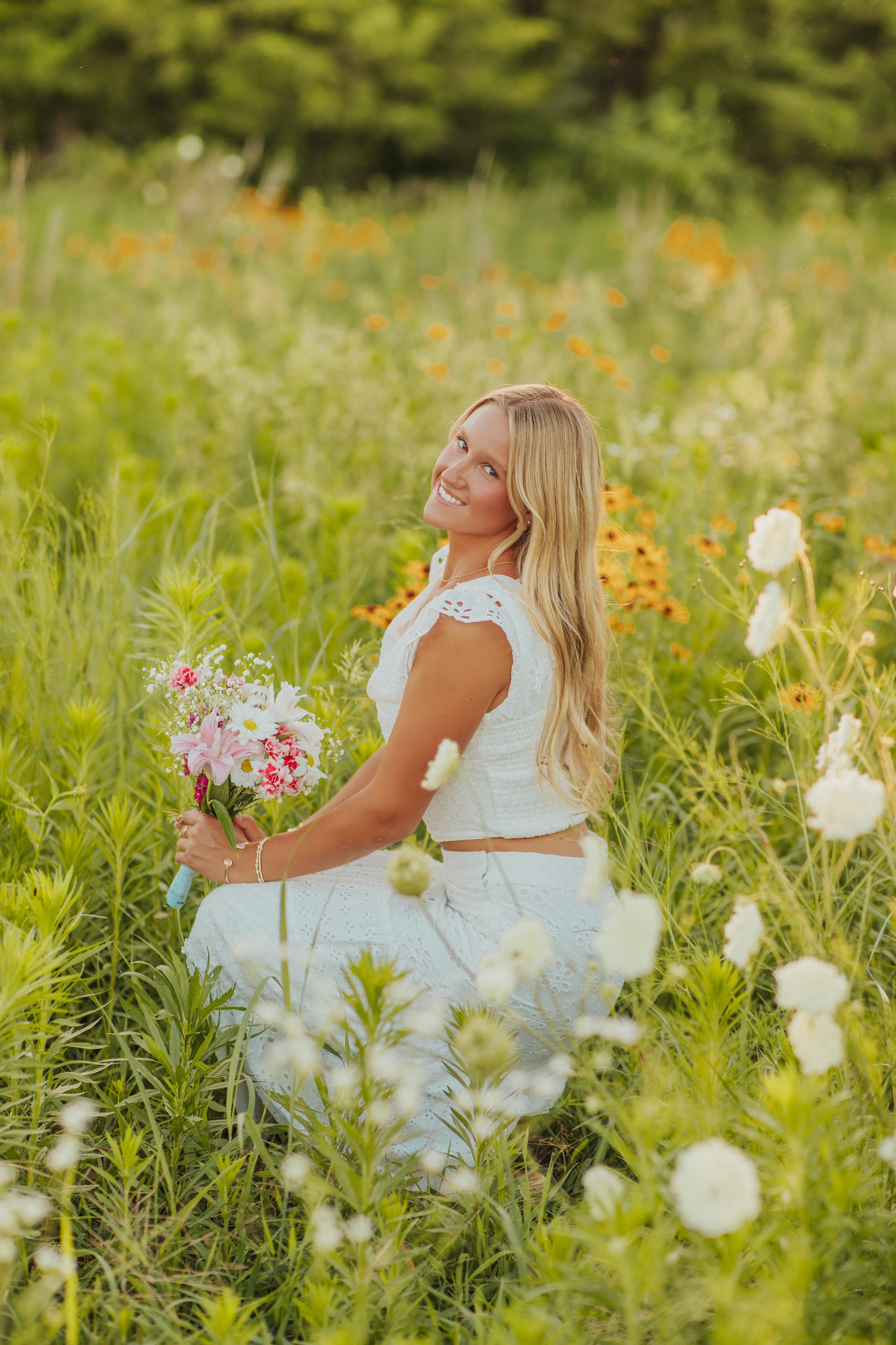 Stella-Senior-Photos-172.jpg