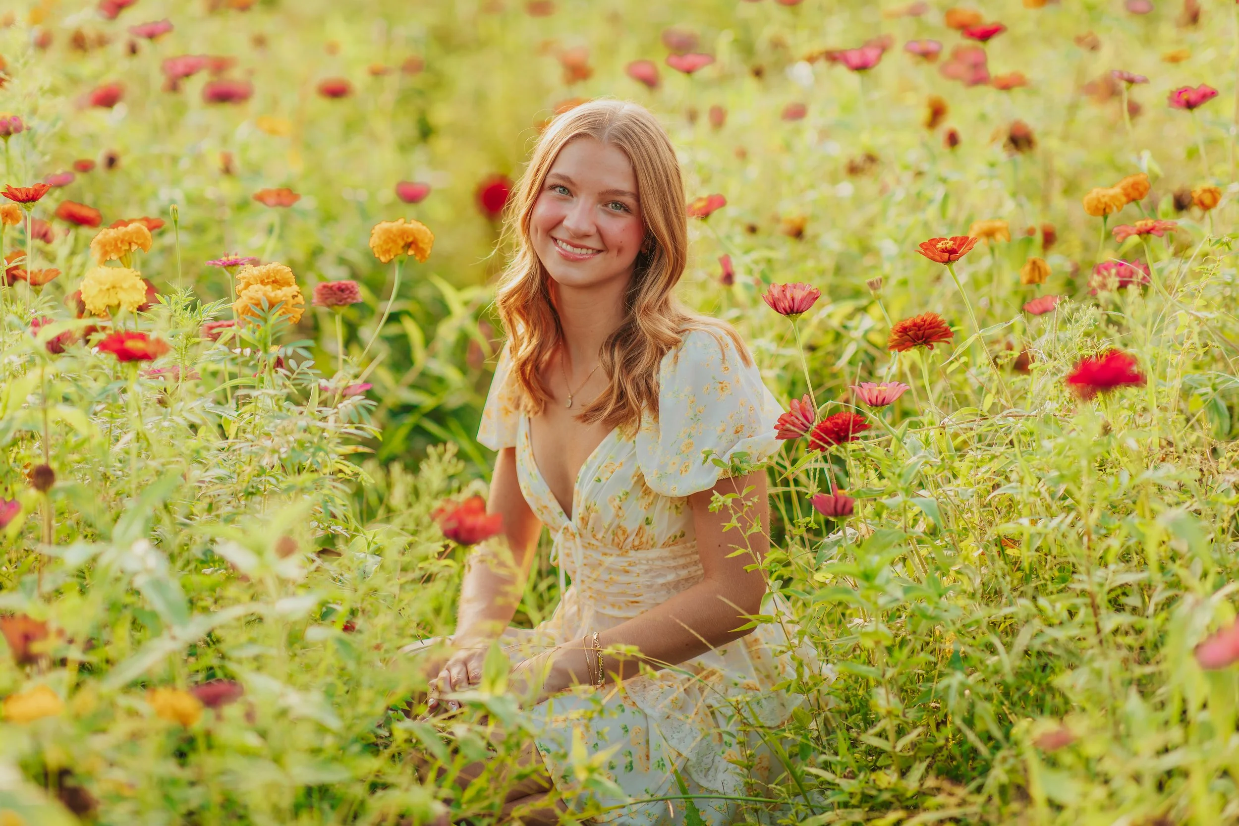 Charlotte-Senior-Photos-82.jpg
