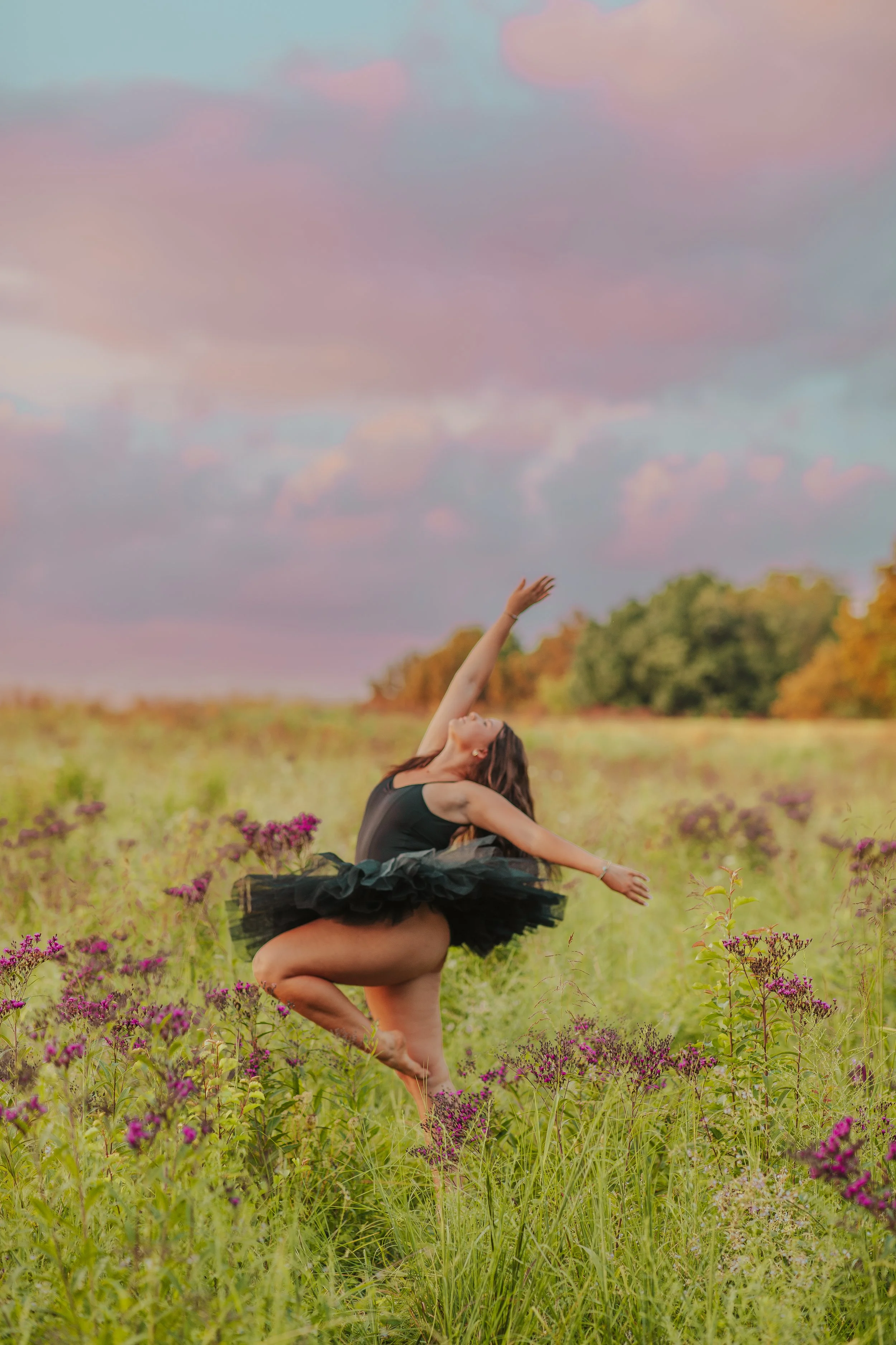 Elsa-Senior-Photos-214.jpg