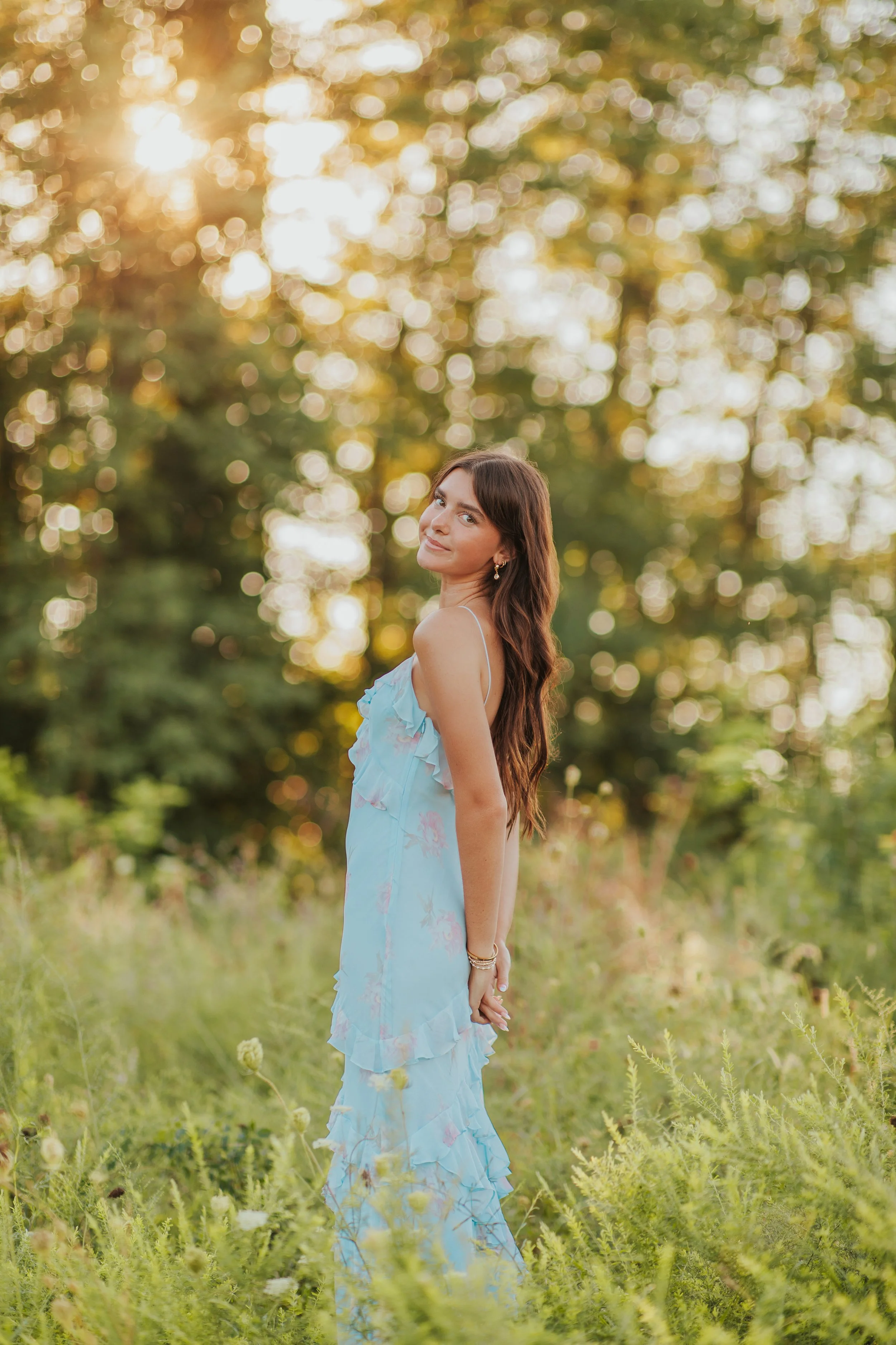 Makenzie-Senior-Photos-103.jpg
